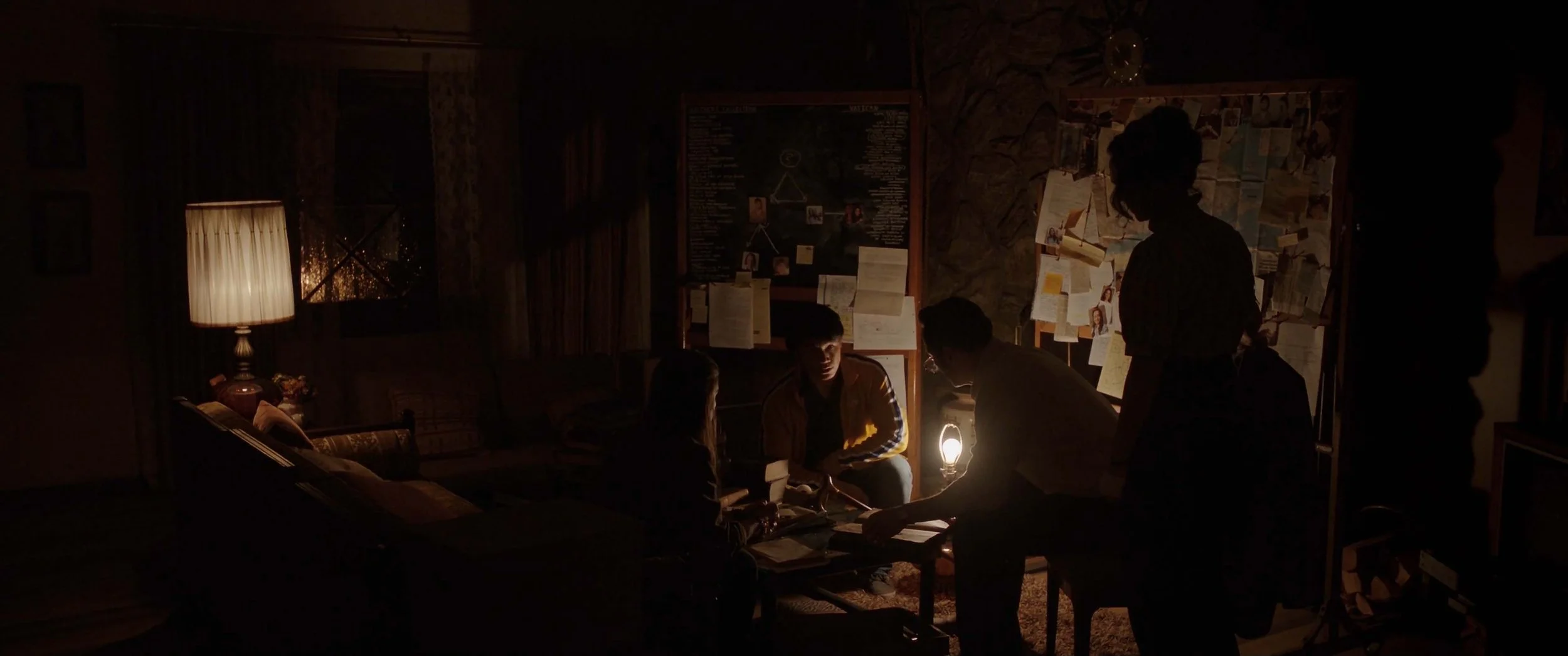 C3 Stills_0040_Layer 57.jpg