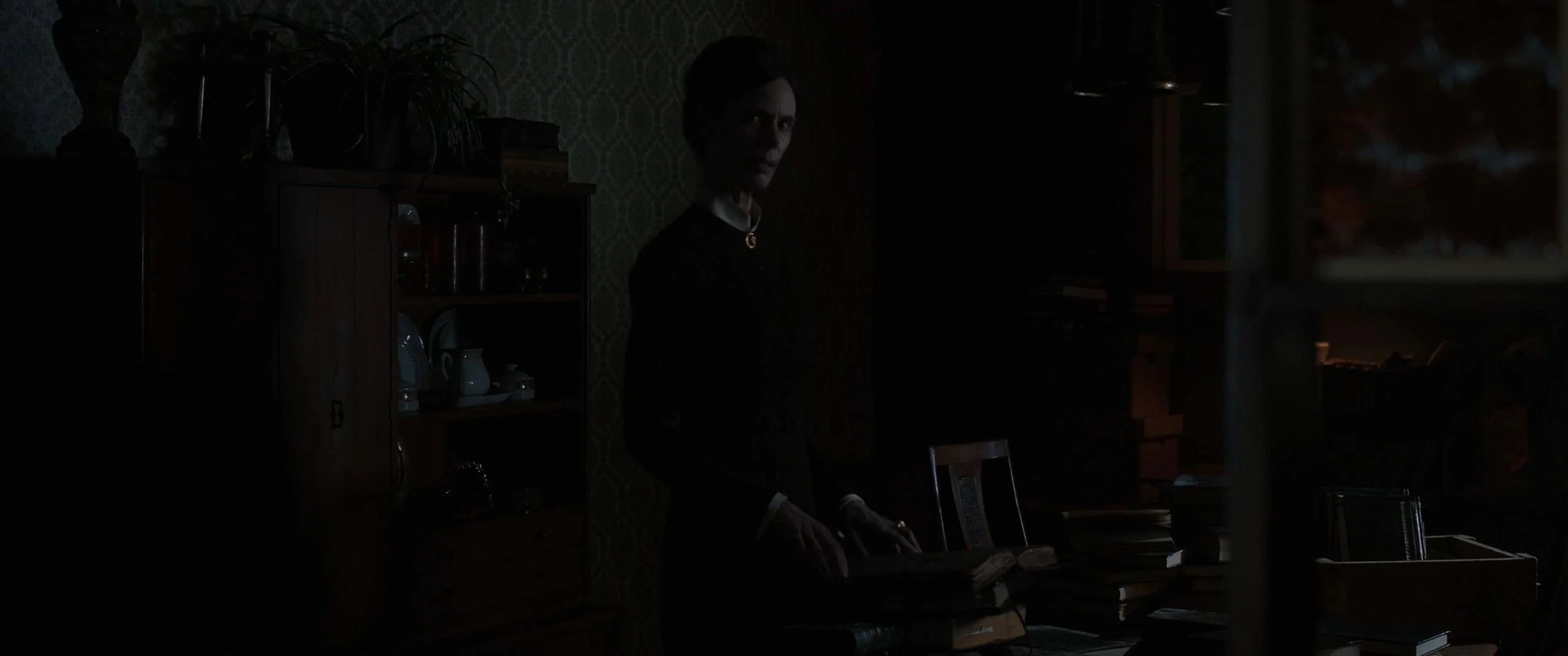 C3 Stills_0039_Layer 58.jpg