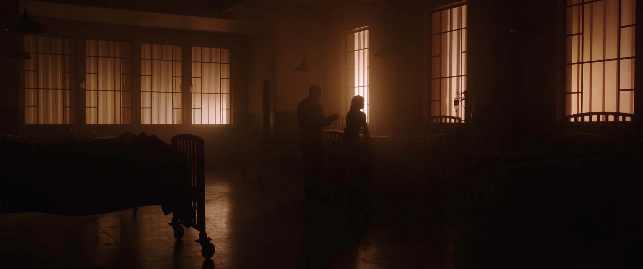 C3 Stills_0037_Layer 60.jpg