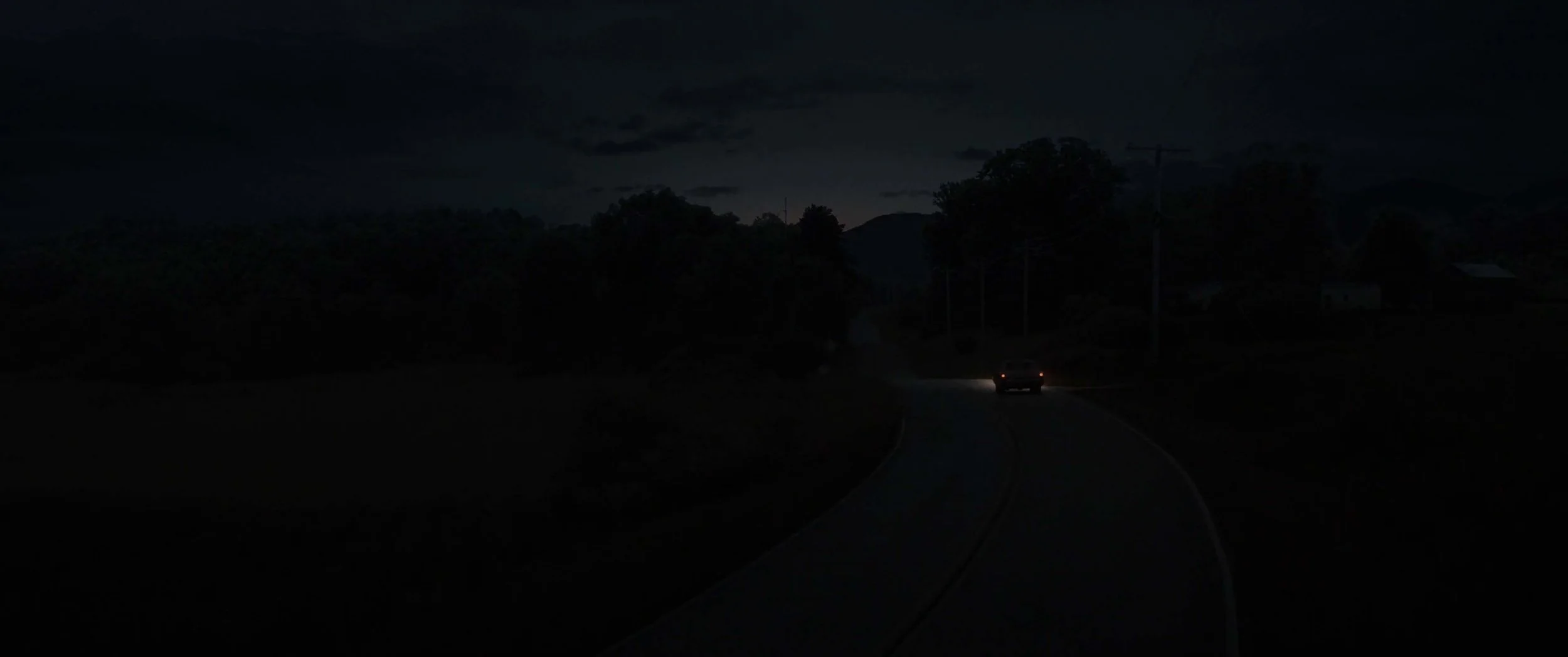 C3 Stills_0036_Layer 61.jpg
