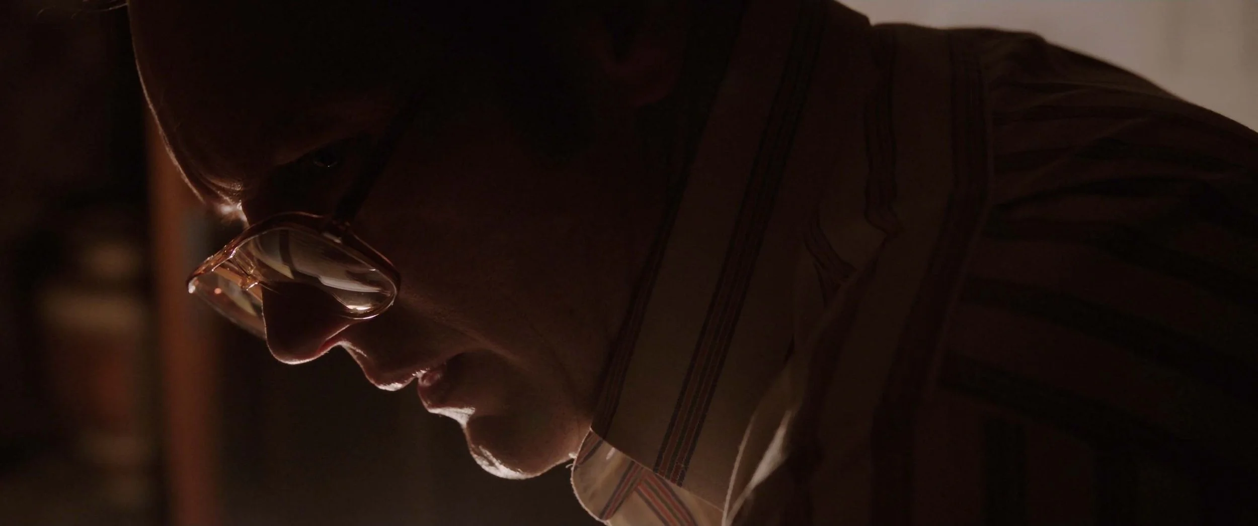 C3 Stills_0035_Layer 62.jpg