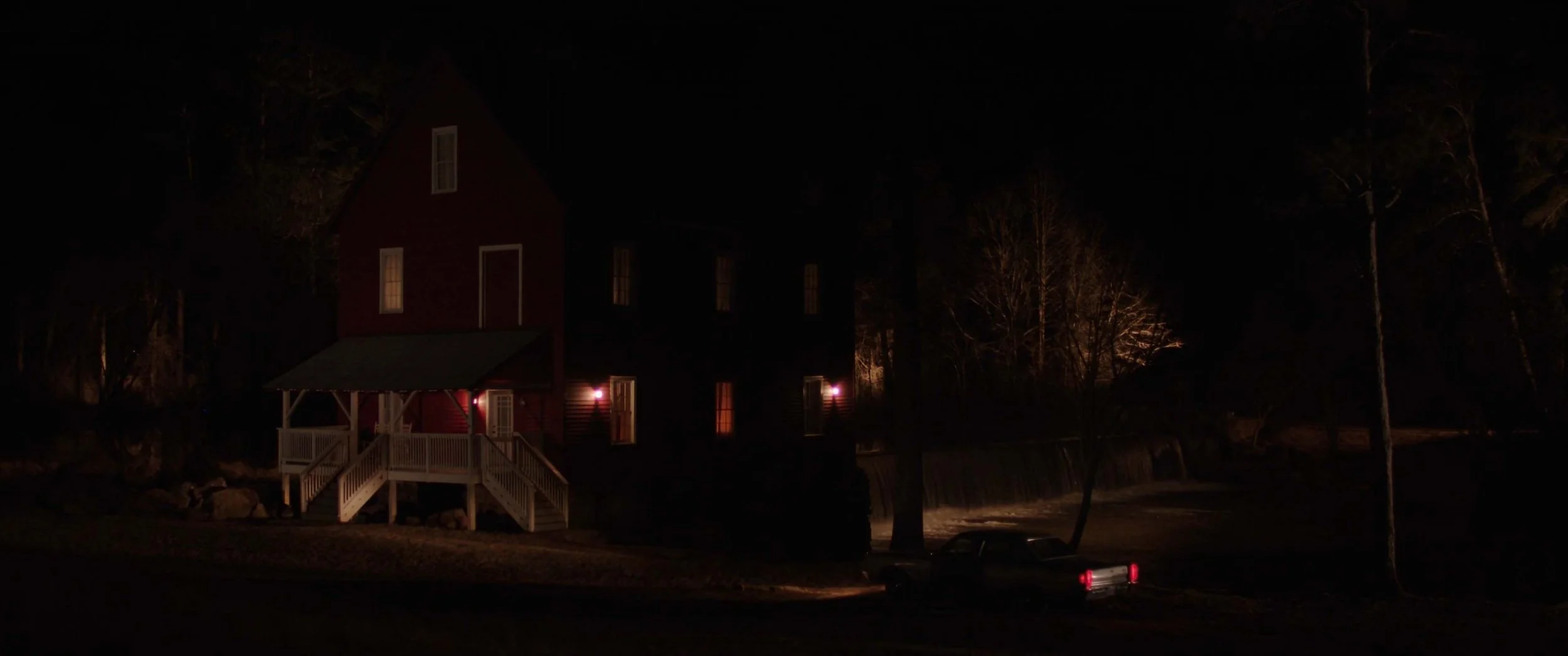 C3 Stills_0034_Layer 63.jpg