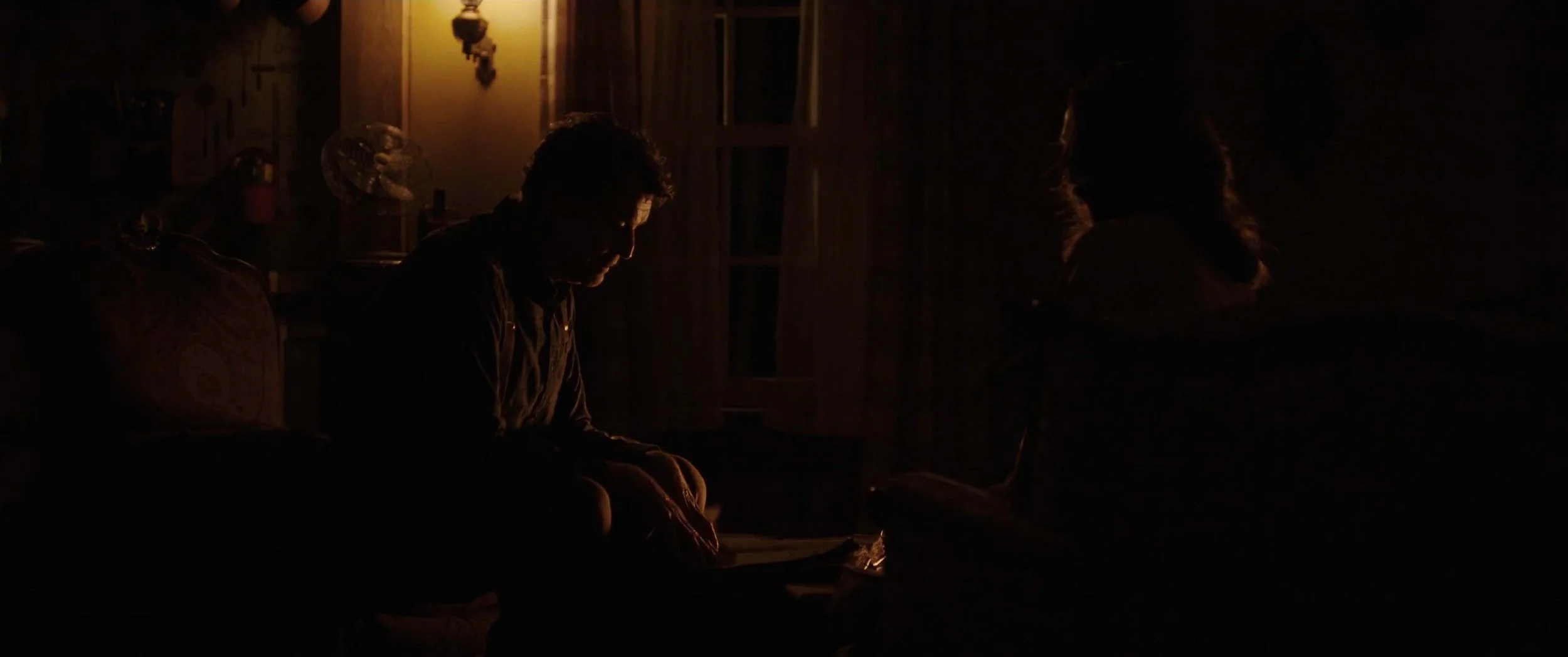 C3 Stills_0033_Layer 64.jpg