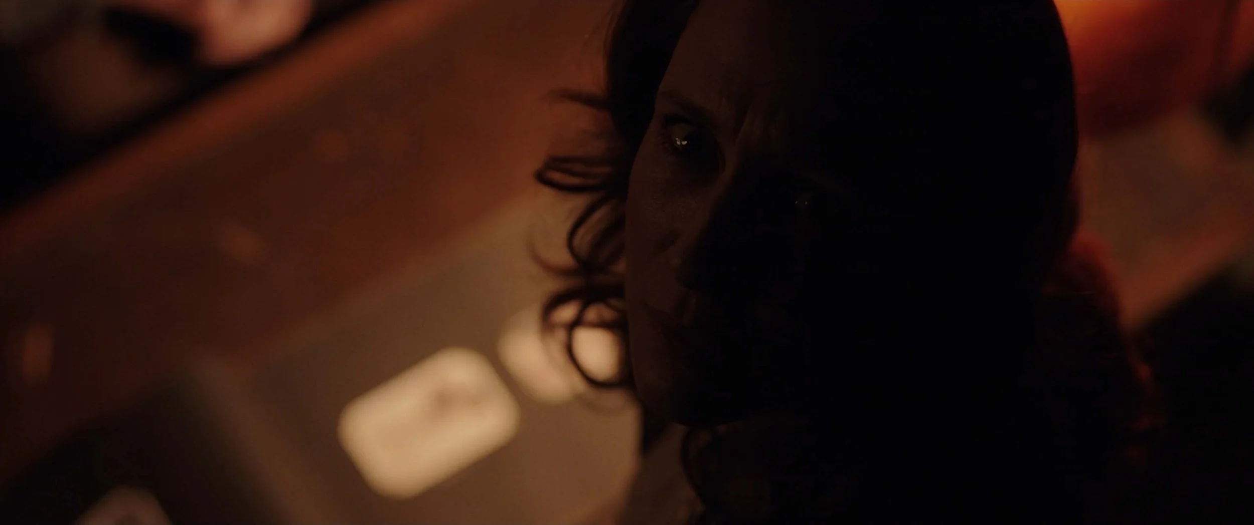 C3 Stills_0031_Layer 66.jpg