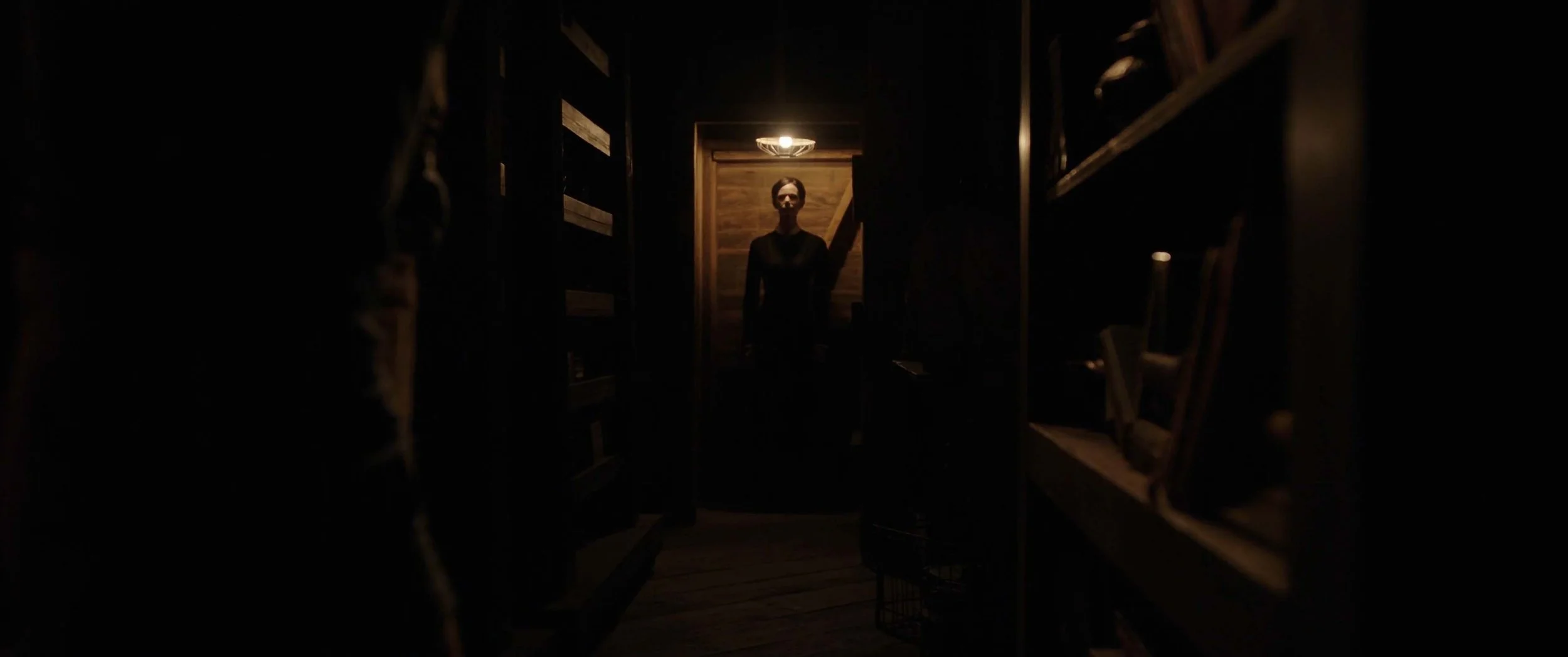 C3 Stills_0029_Layer 68.jpg