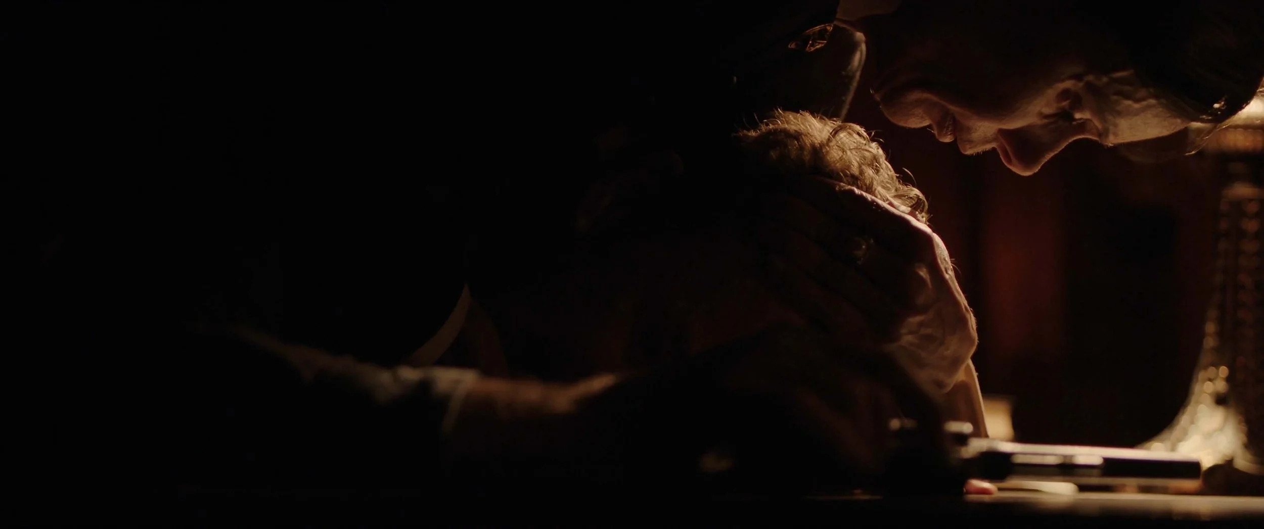 C3 Stills_0028_Layer 69.jpg