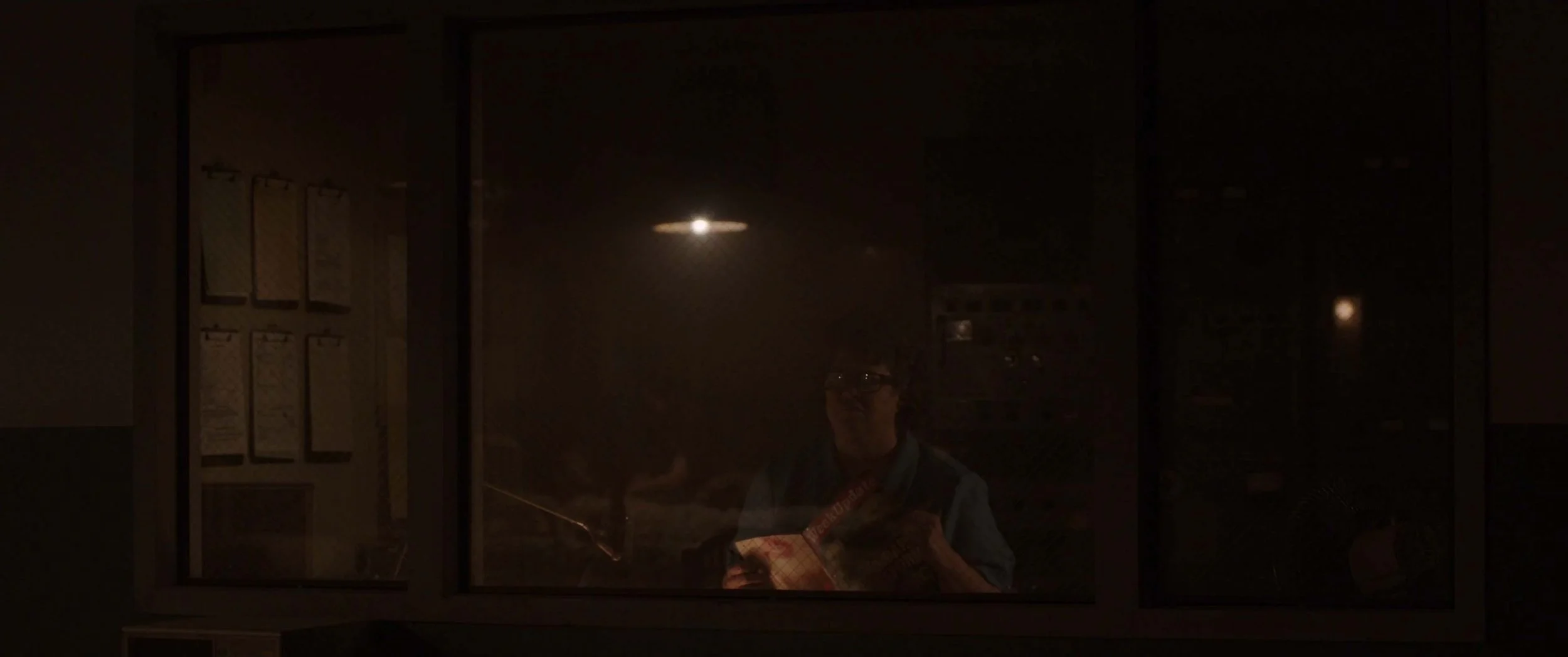 C3 Stills_0020_Layer 77.jpg