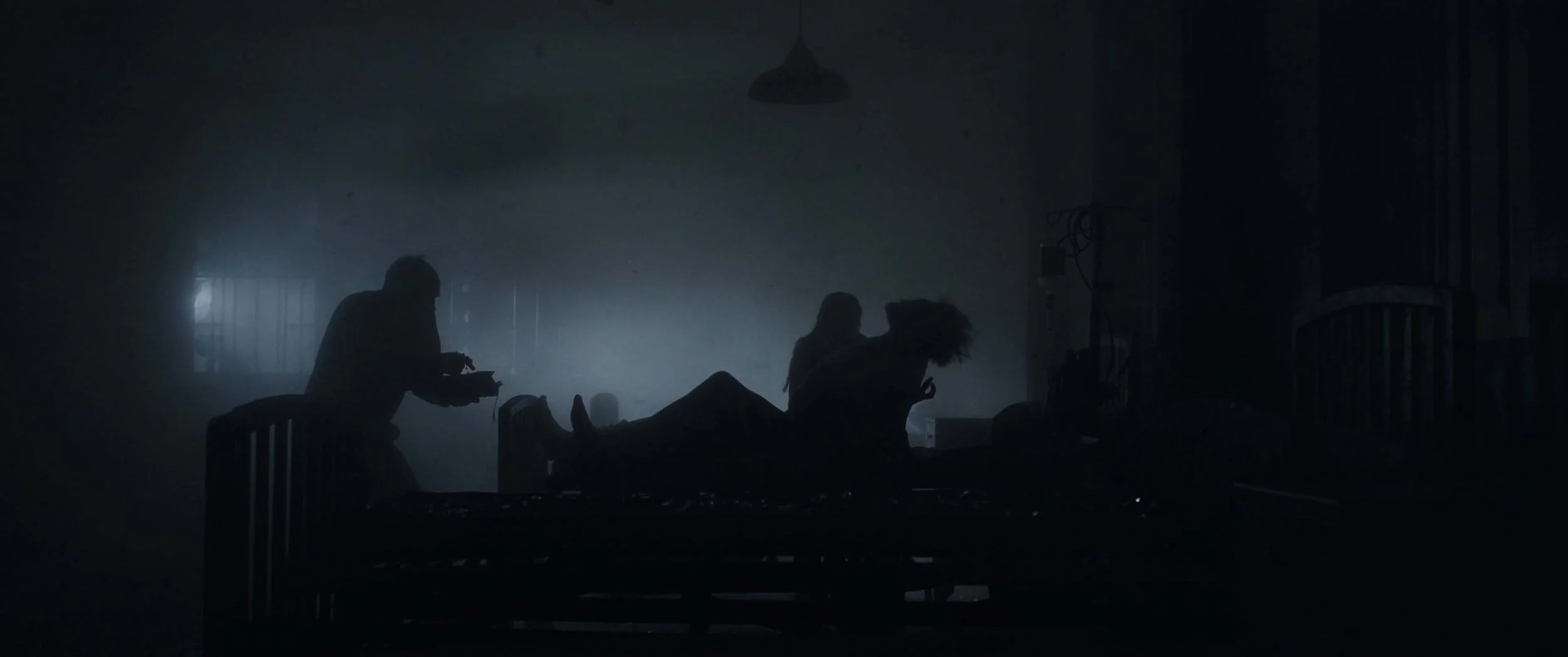 C3 Stills_0018_Layer 79.jpg