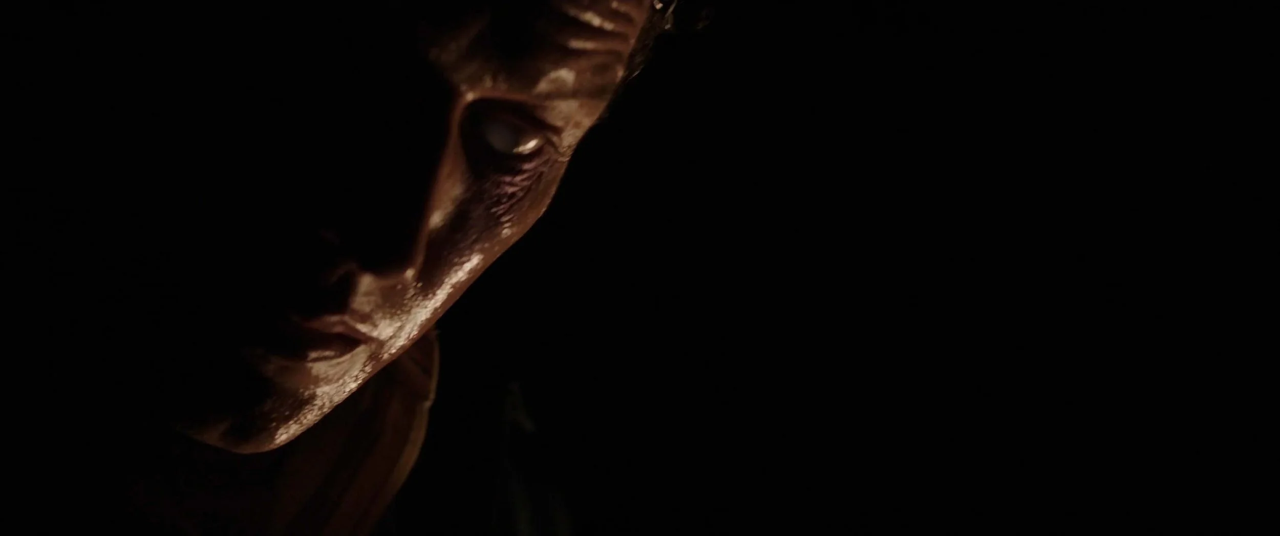 C3 Stills_0013_Layer 84.jpg