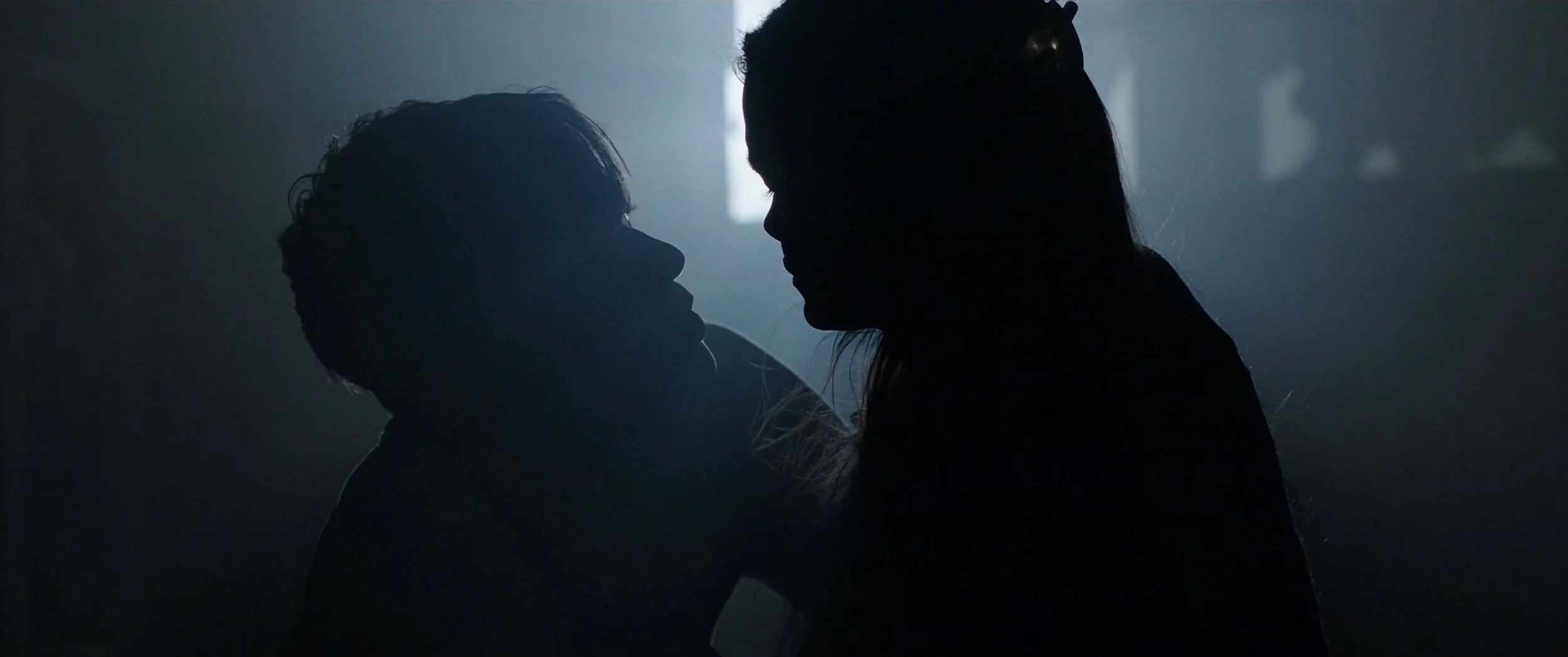 C3 Stills_0009_Layer 88.jpg