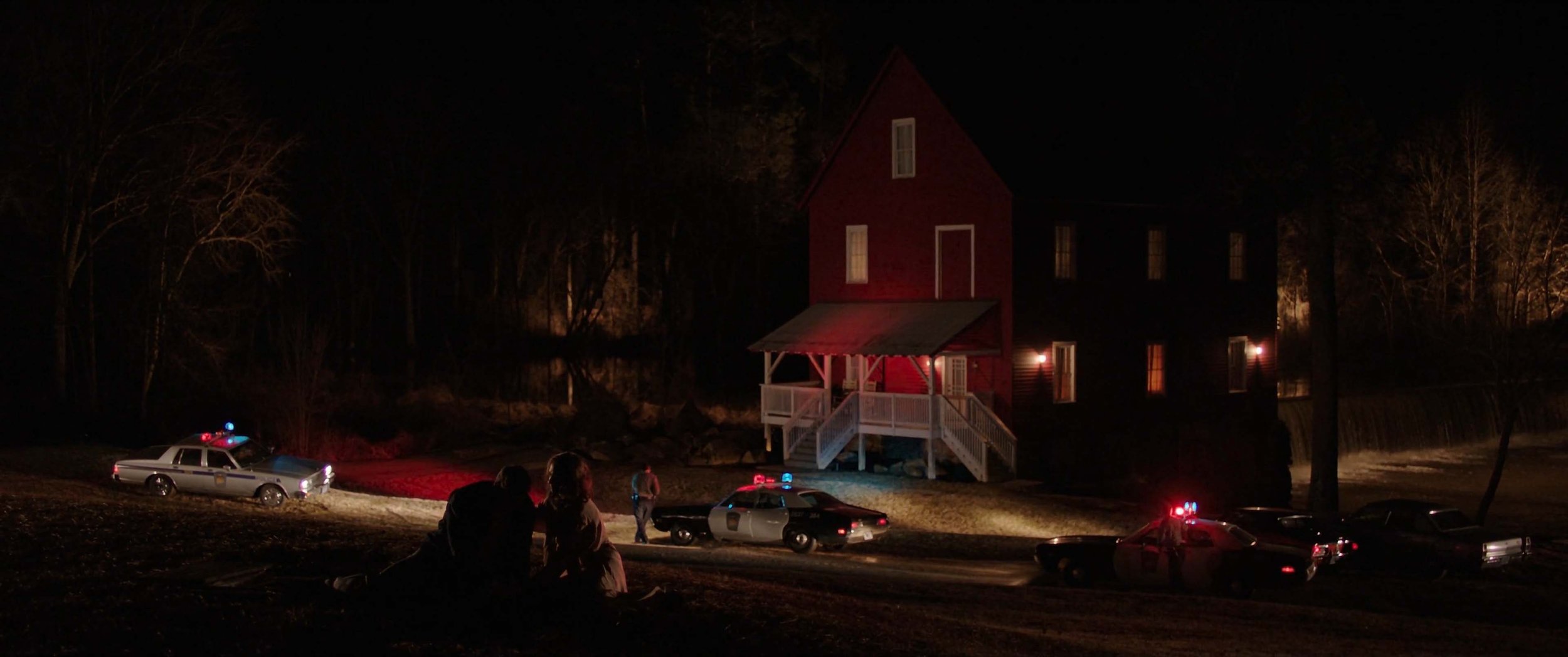 C3 Stills_0007_Layer 90.jpg