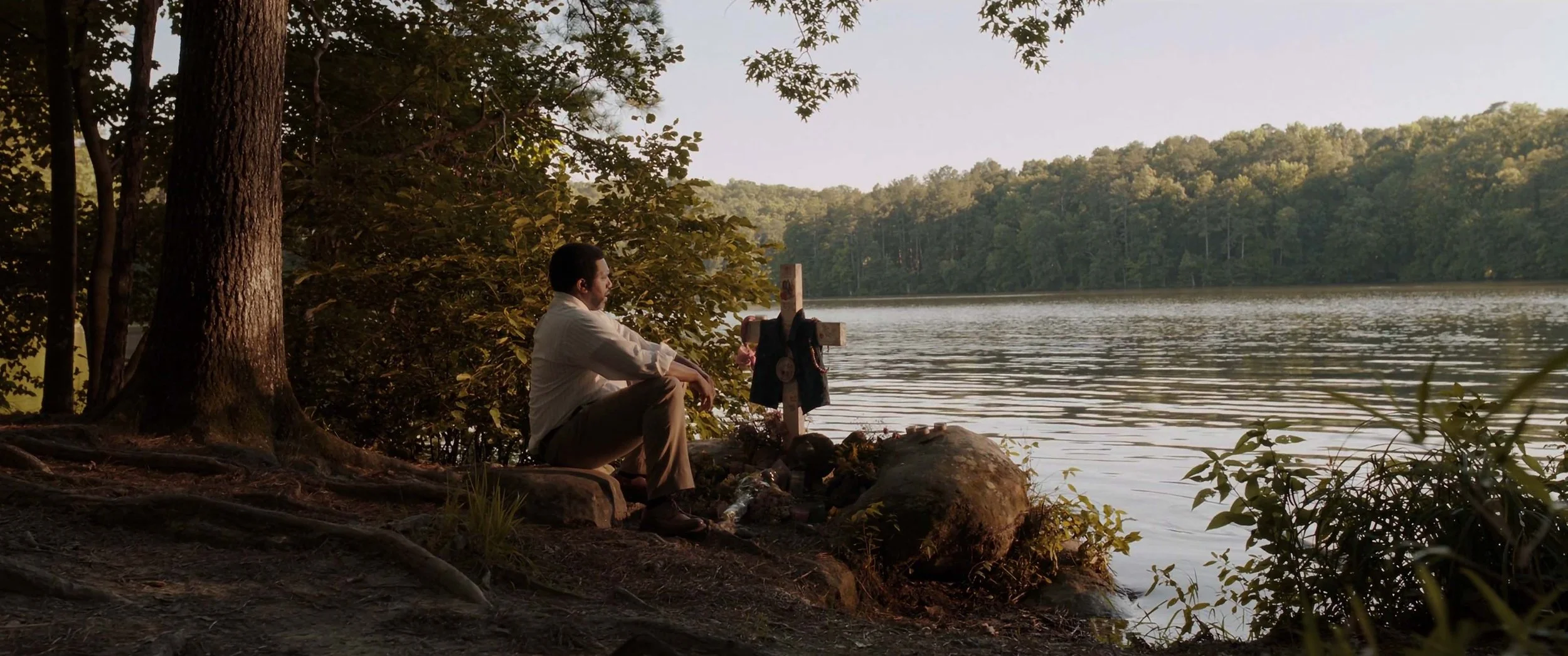 C3 Stills_0003_Layer 94.jpg