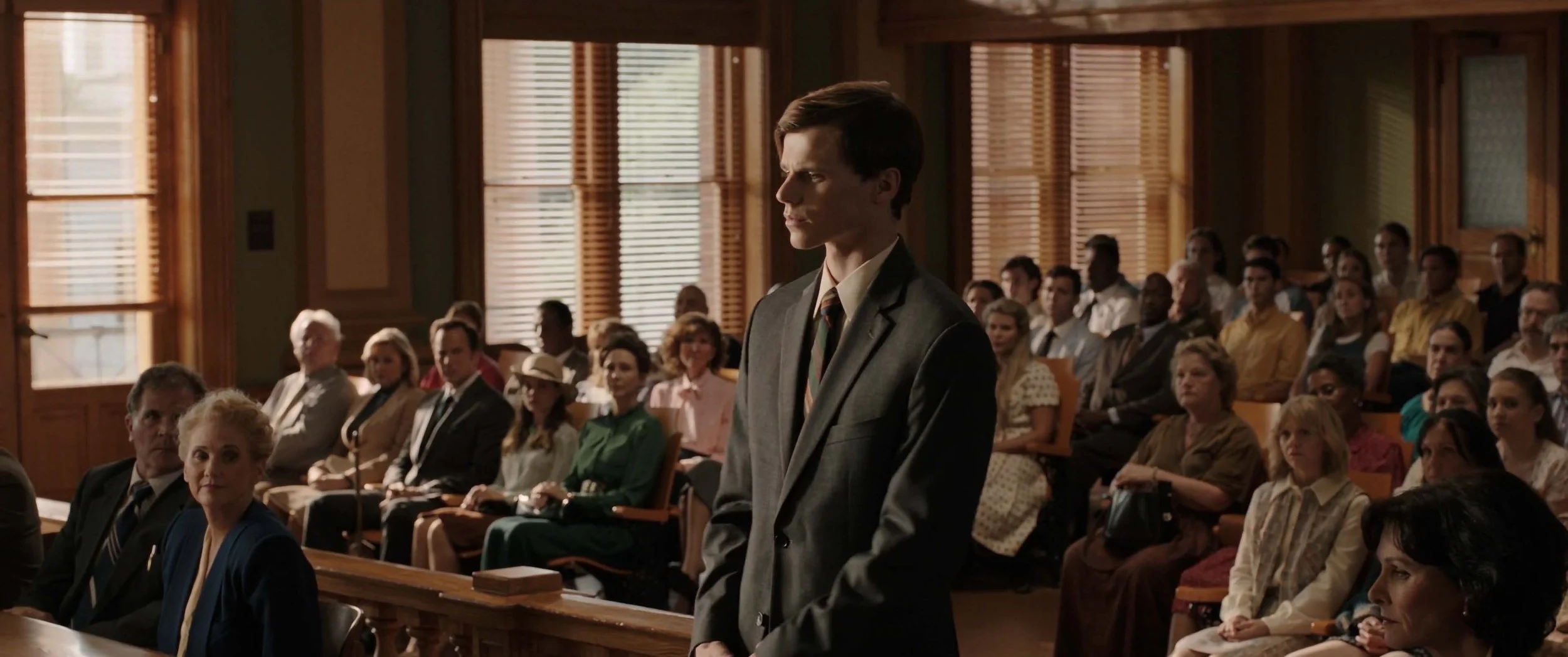 C3 Stills_0002_Layer 95.jpg