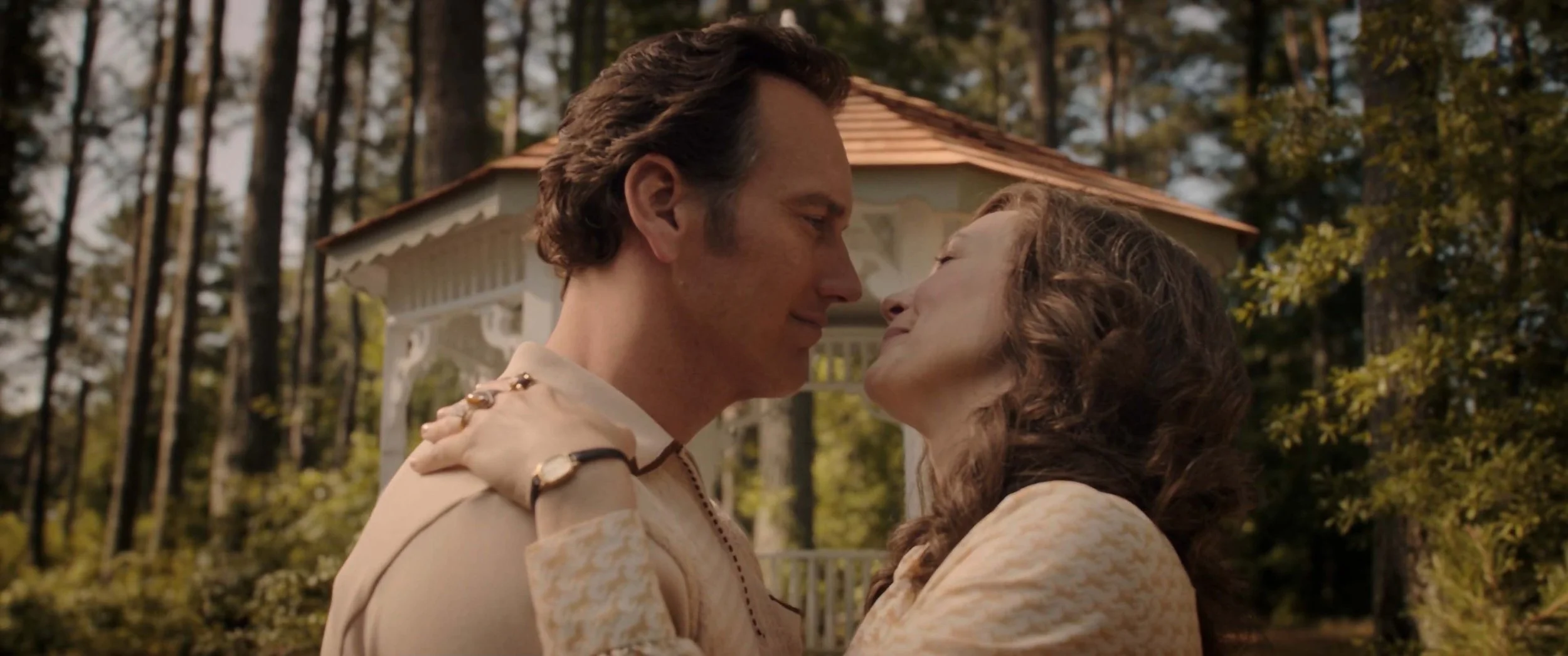 C3 Stills_0001_Layer 96.jpg