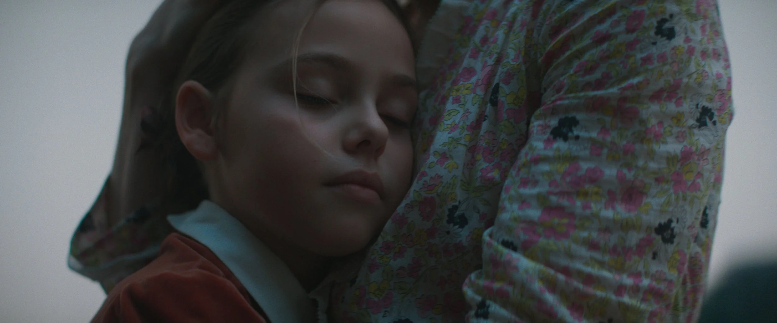 NunII_fea_R4_stills_bt1886_20230815.00371308.jpeg