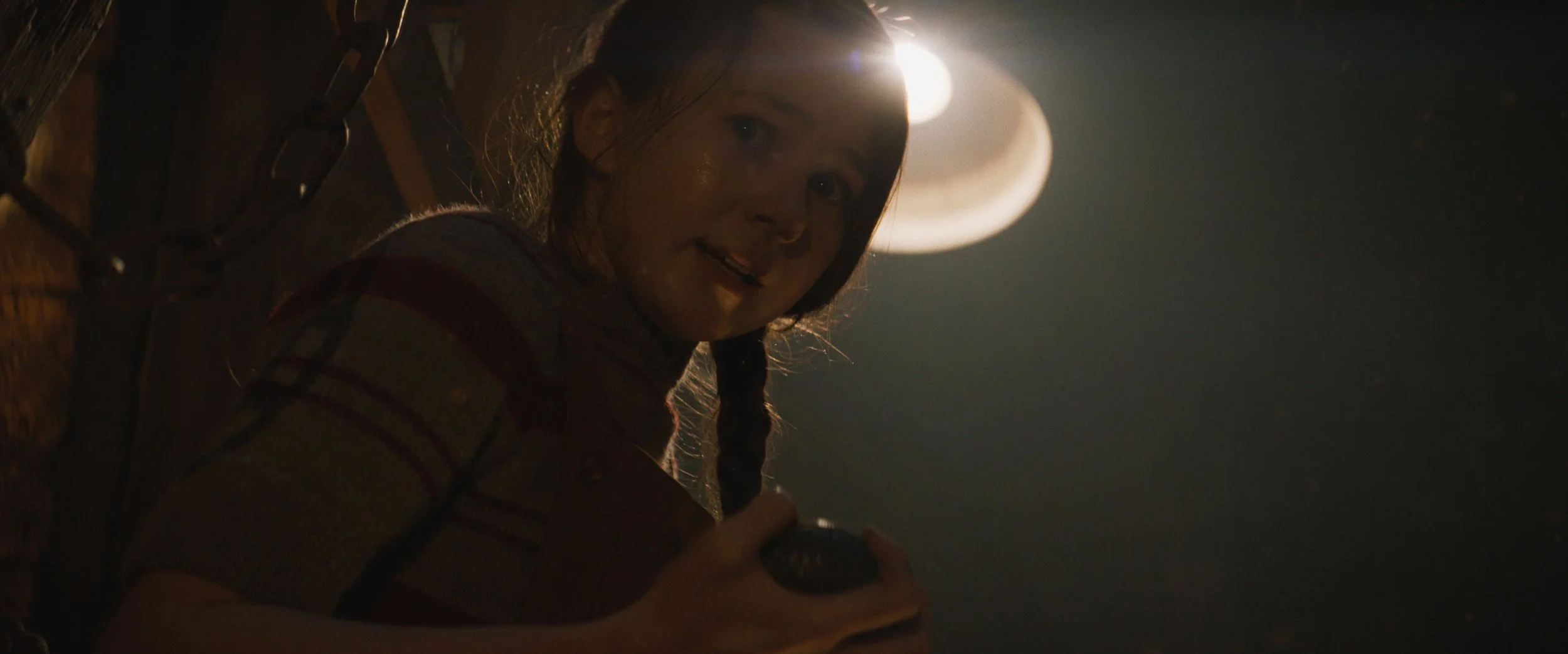NunII_fea_R5_stills_bt1886_20230815.00461424.jpeg
