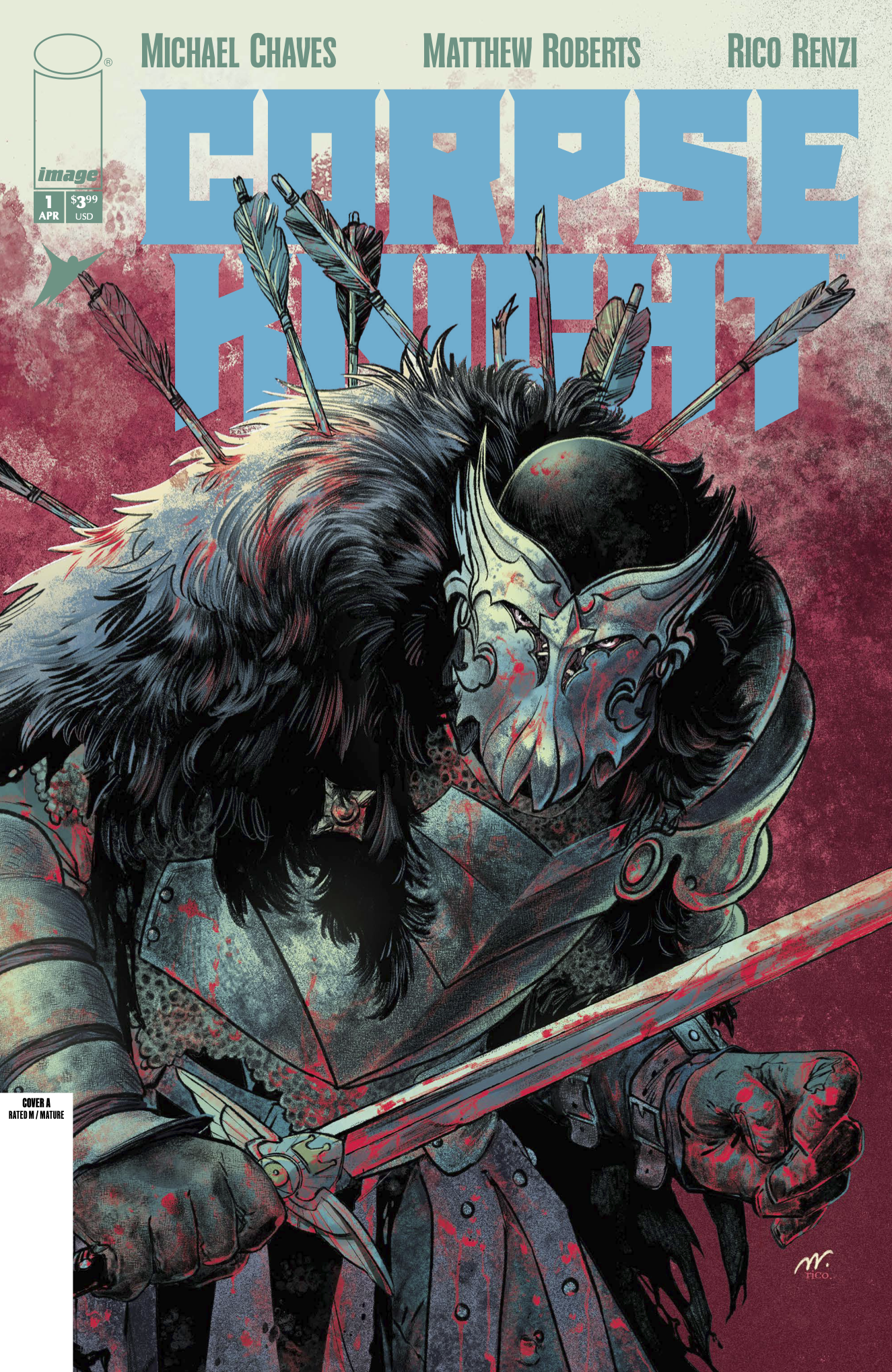 CORPSE KNIGHT_ABDEF_Covers (3).png