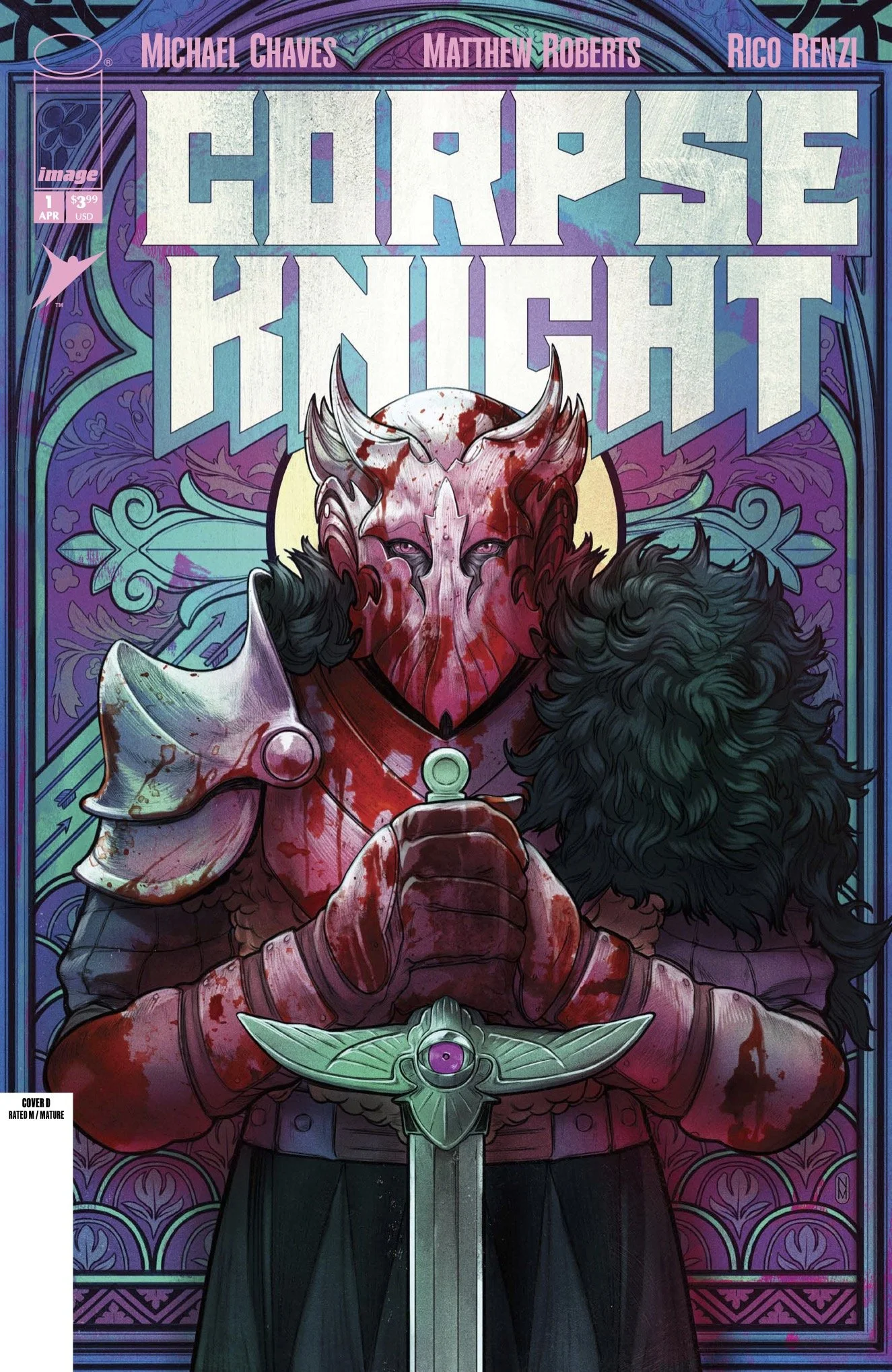 CK Cover 2.jpg