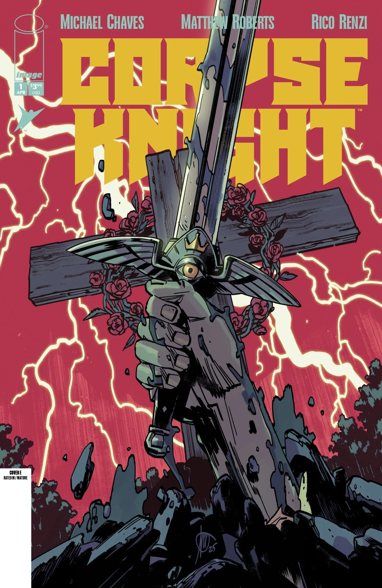 CK Cover 3.jpg