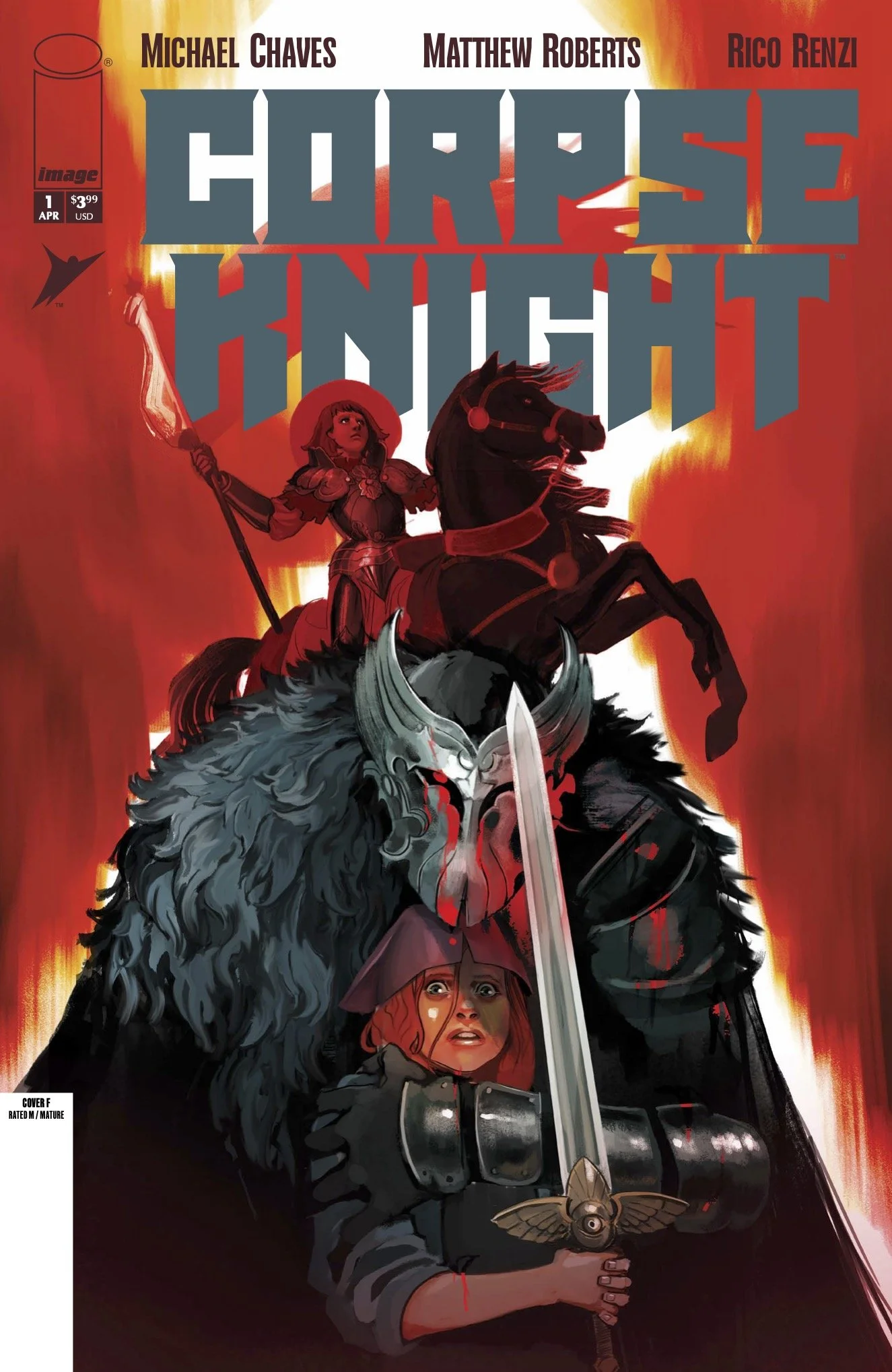 CK Cover 4.jpg