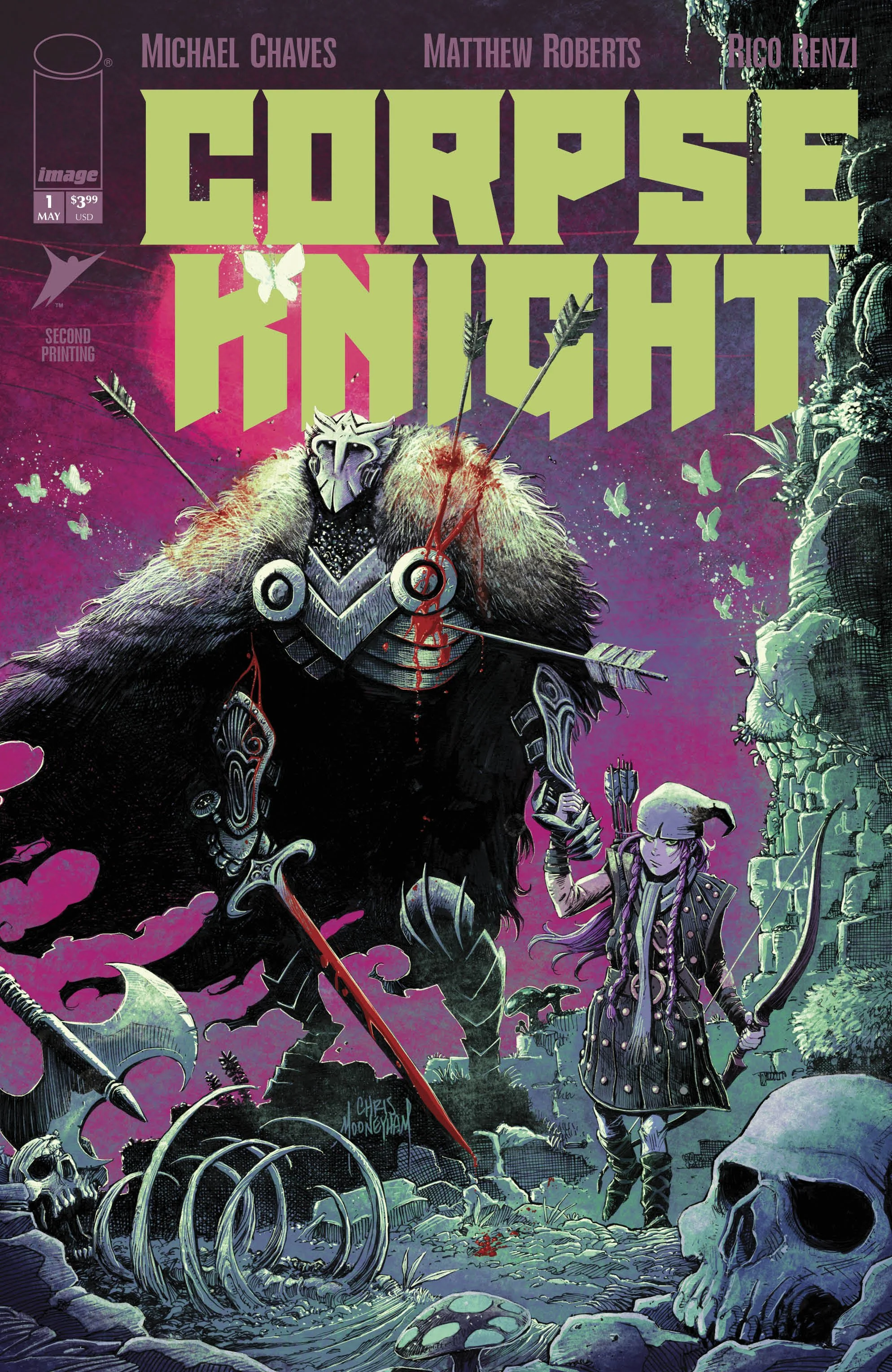 CorpseKnight_01_2ndPtg_CoverA_RGB.jpg