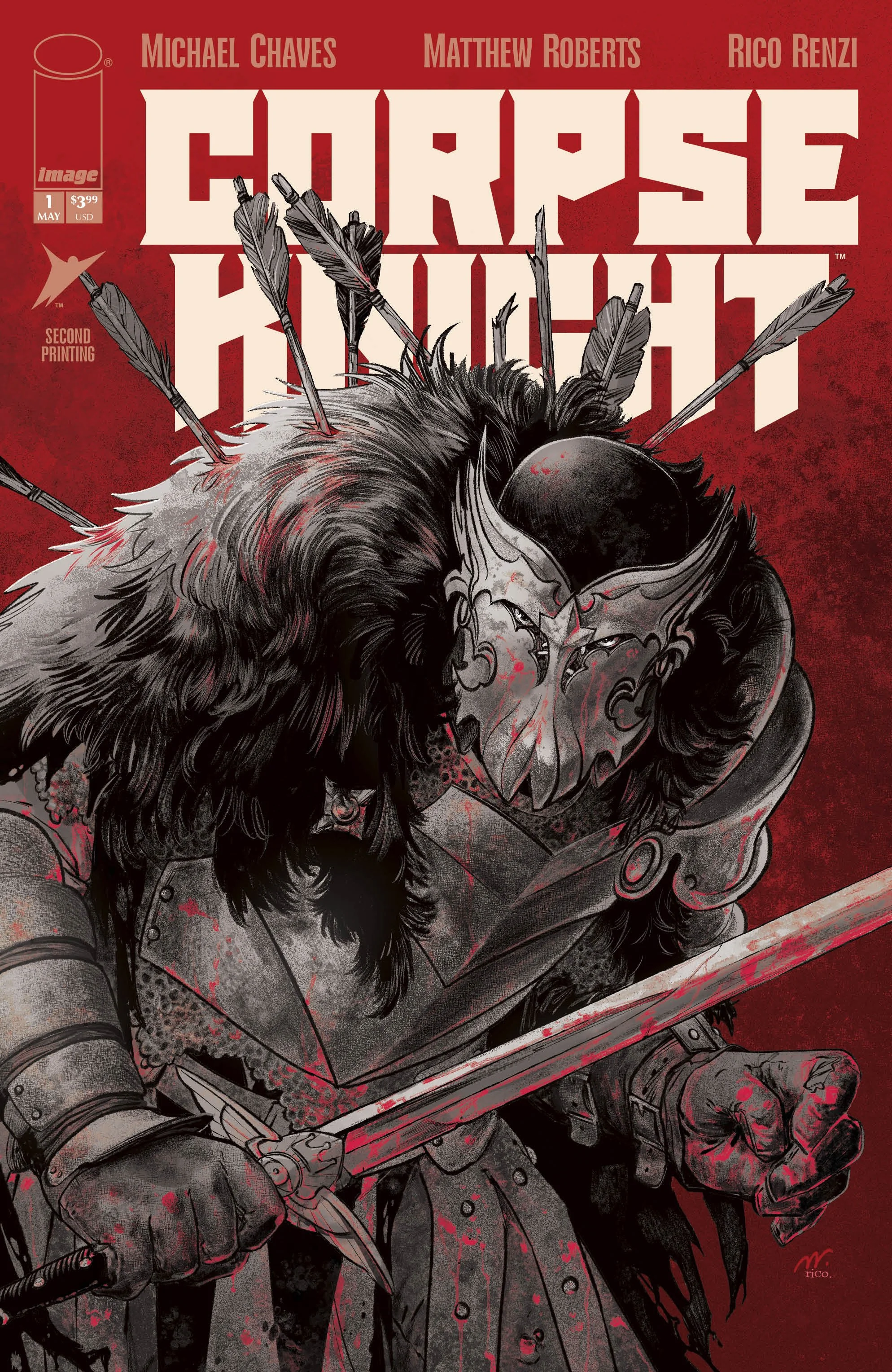 CorpseKnight_01_2ndPtg_CoverB_RGB.jpg