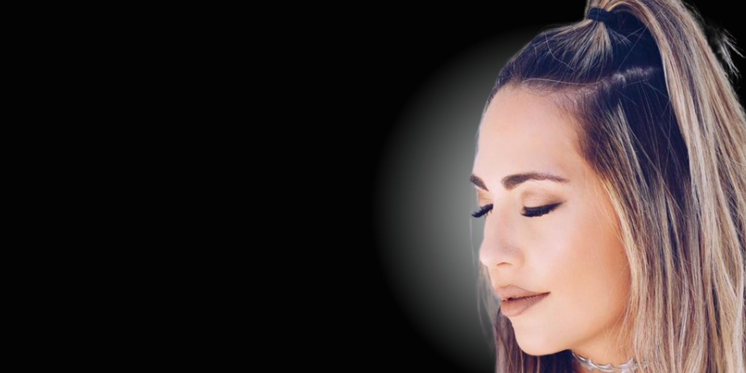 Miami Eyelash Services — Lash Scouts