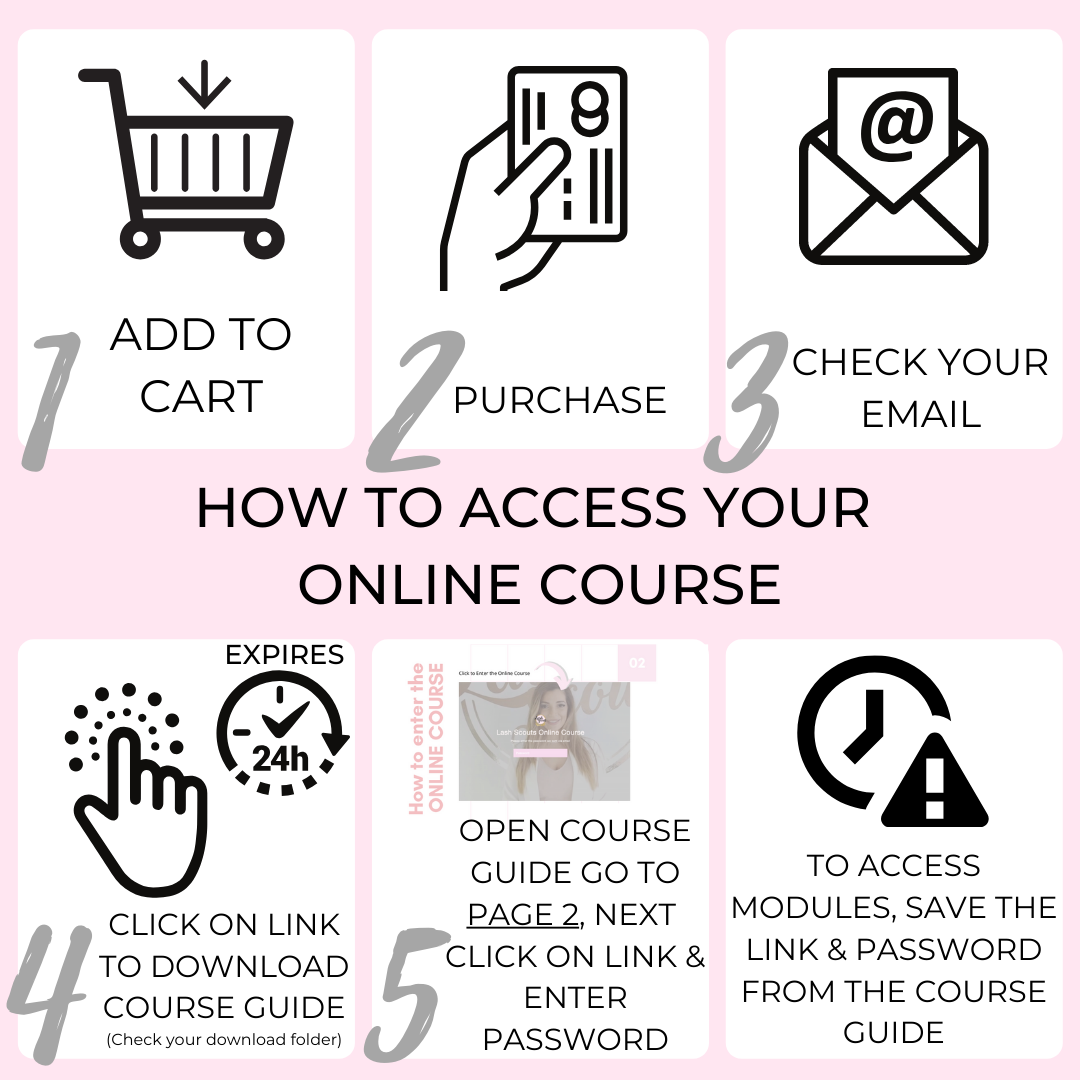 HOW TO ACCESS ONLINE COURSE.png