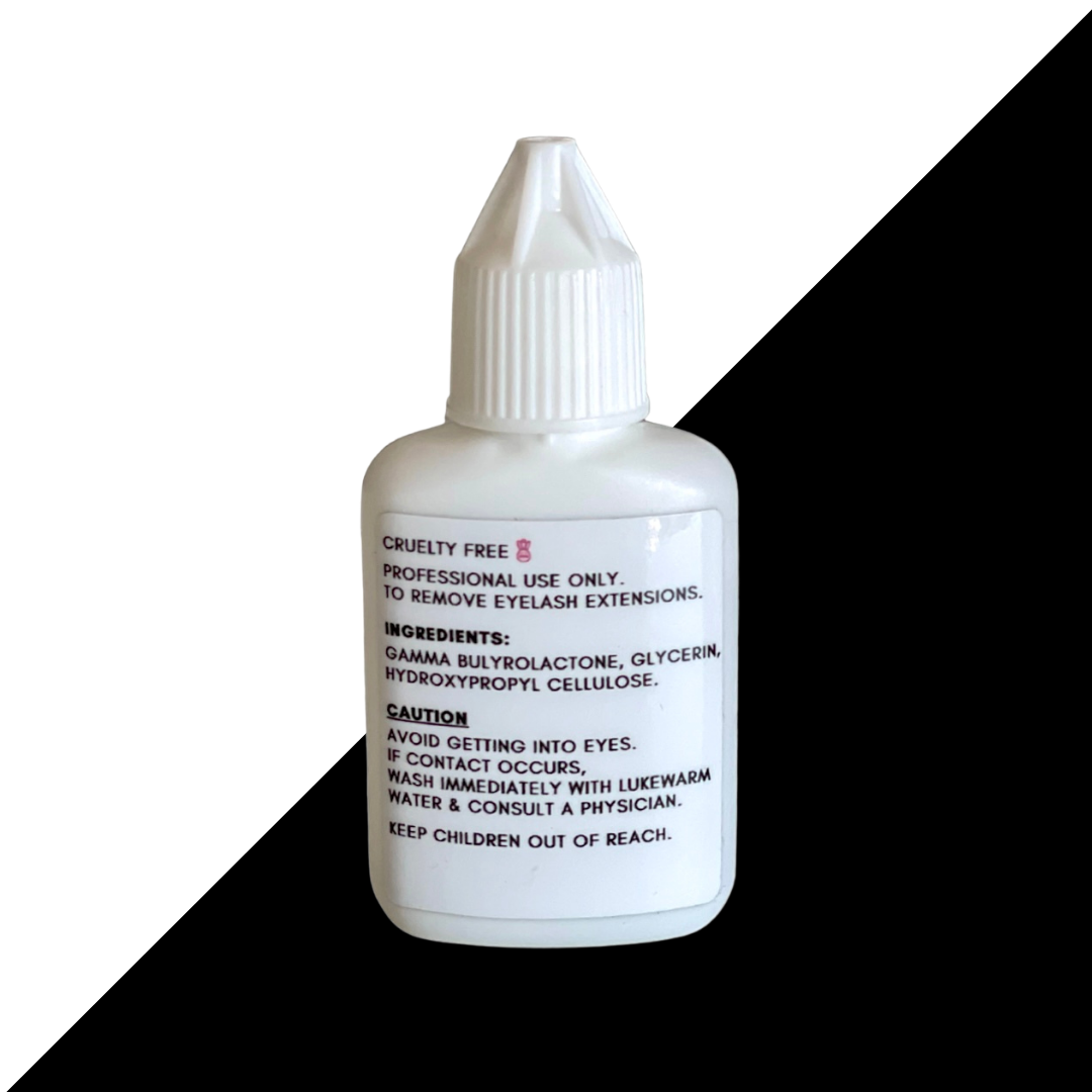 Copy of Copy of Untitled Design.png