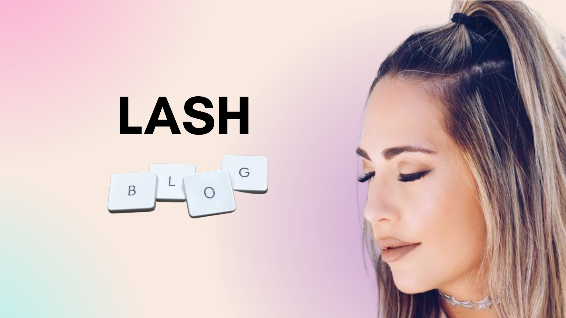 Copy of Copy of LASH COURSE.png