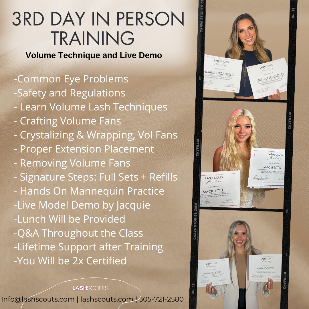 - Business and Marketing 101 - Training Manual Must Know Skills - Understanding Safety and Regulations - Building a Successful Brand - Intro to Classic Lashes - Lash Application 101 - Extension Pi.zip - 3.PNG