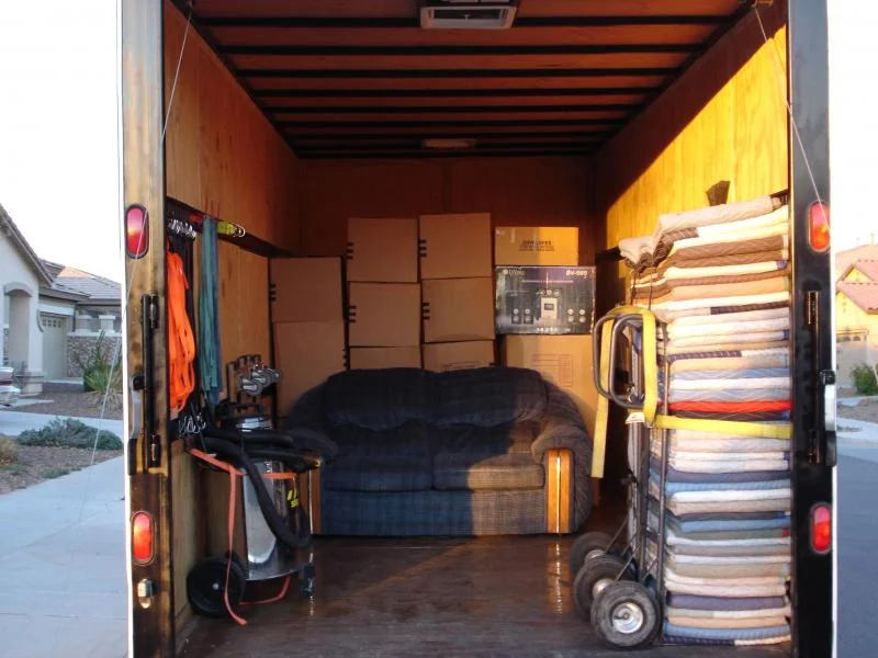 Load.jpg