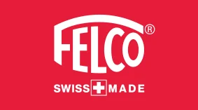 felcologo.jpg