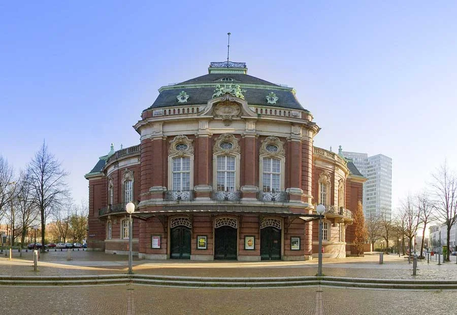 Laeiszhalle Hamburg.jpg
