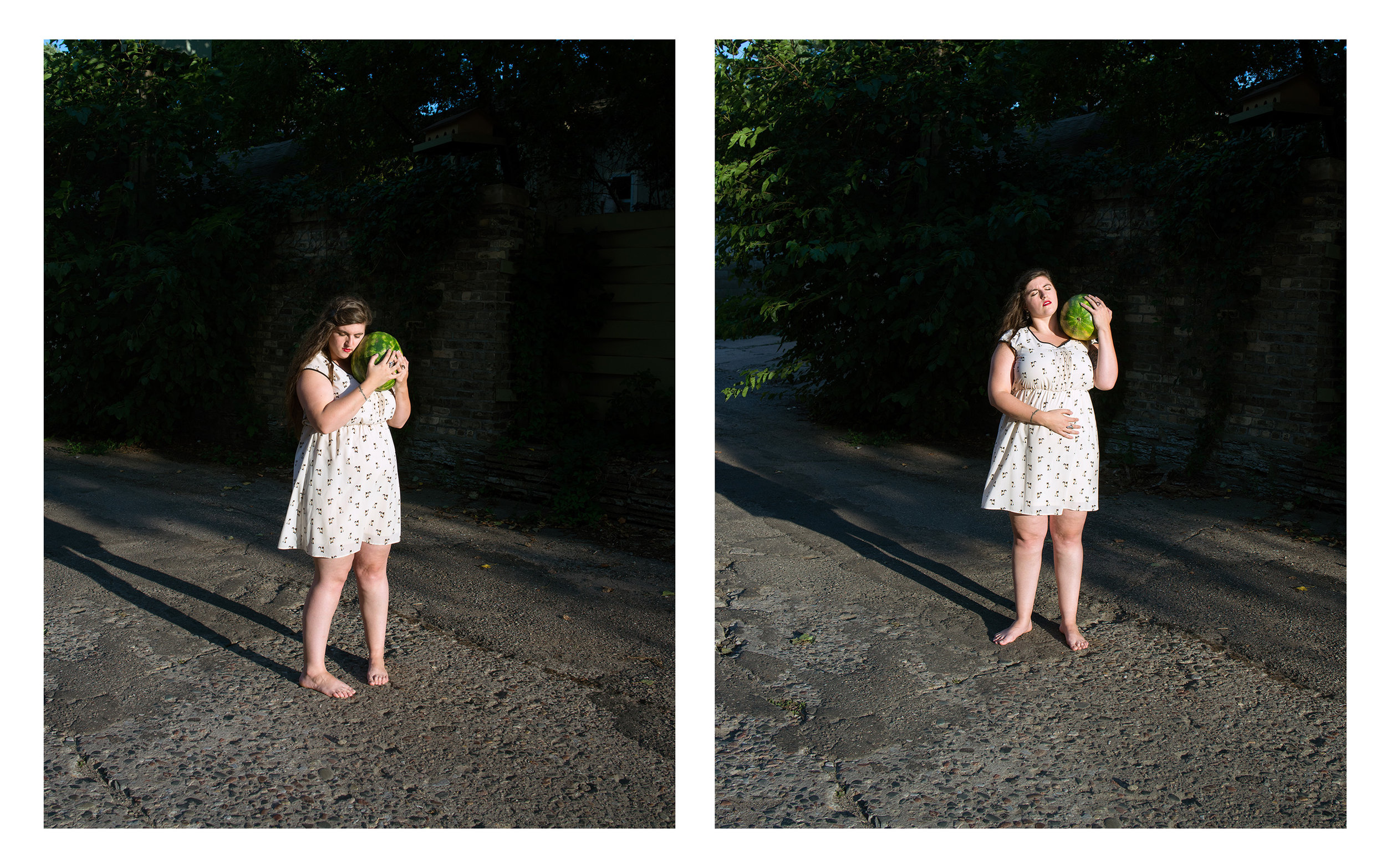 Leah Watermelon Diptych.jpg