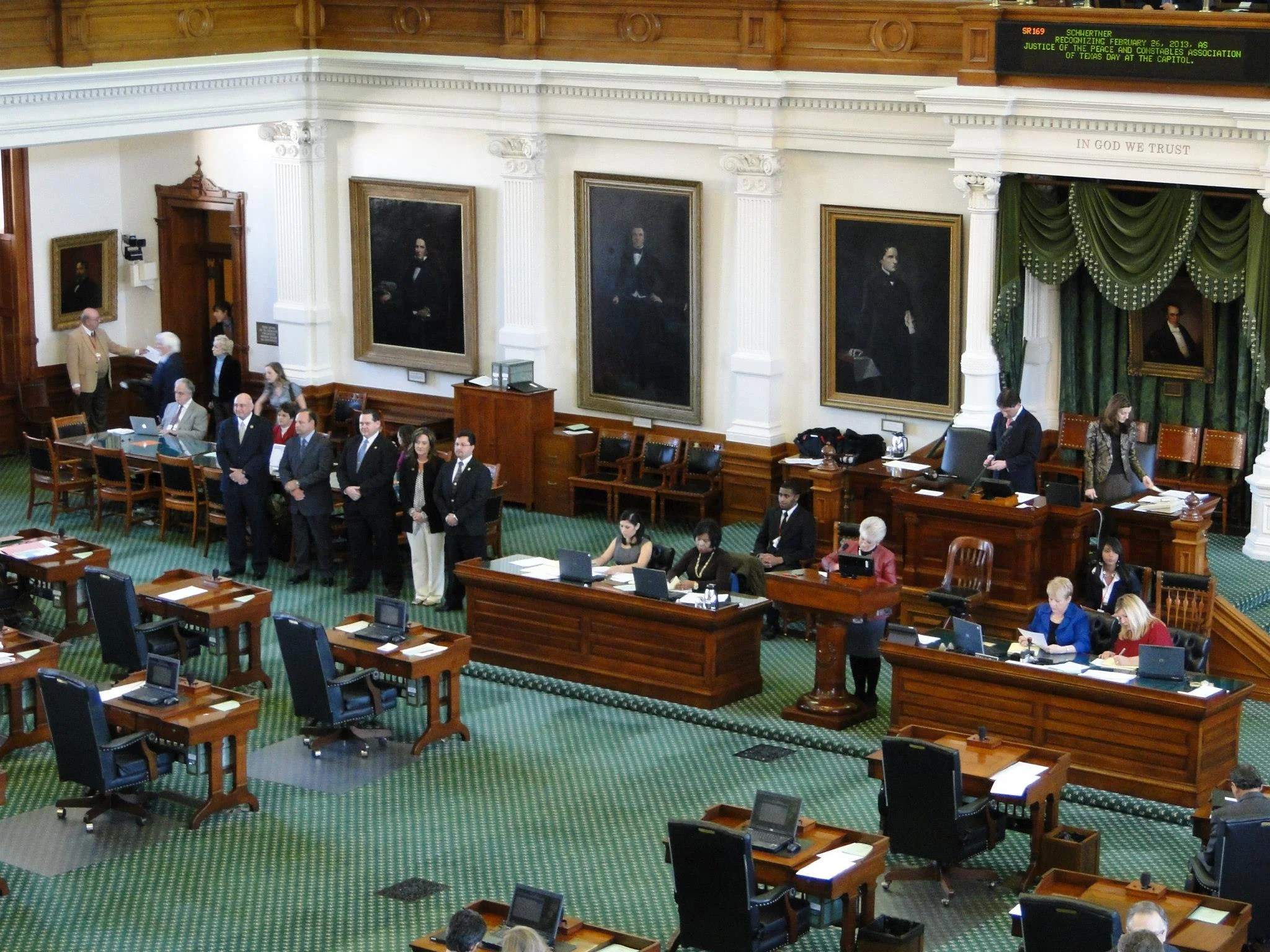 Legislative Team.jpg