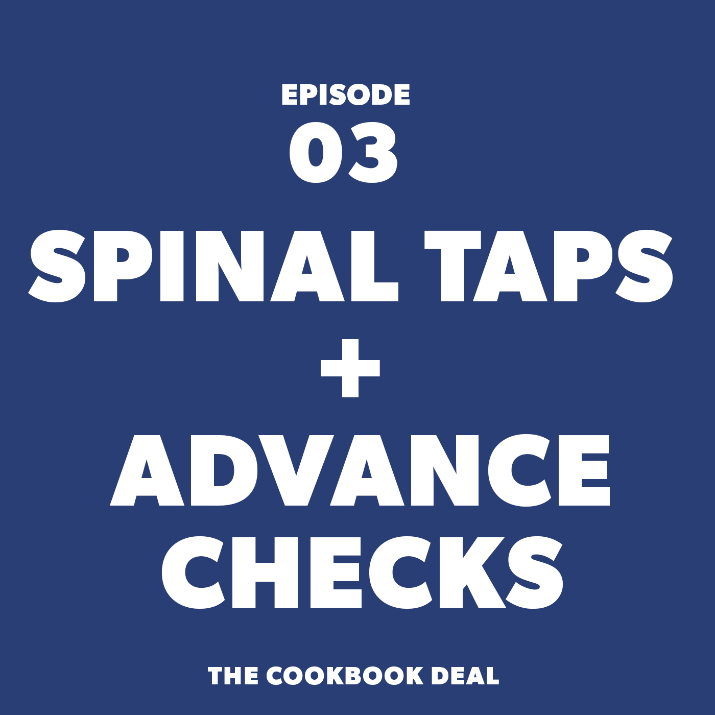 03-Cookbook-Deal-03-Podcast.png