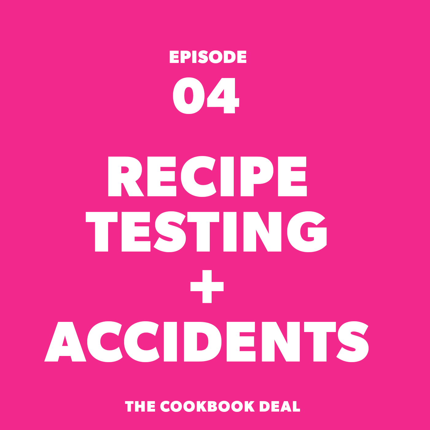 Cookbook-Deal-Pod-Intro-1400.png
