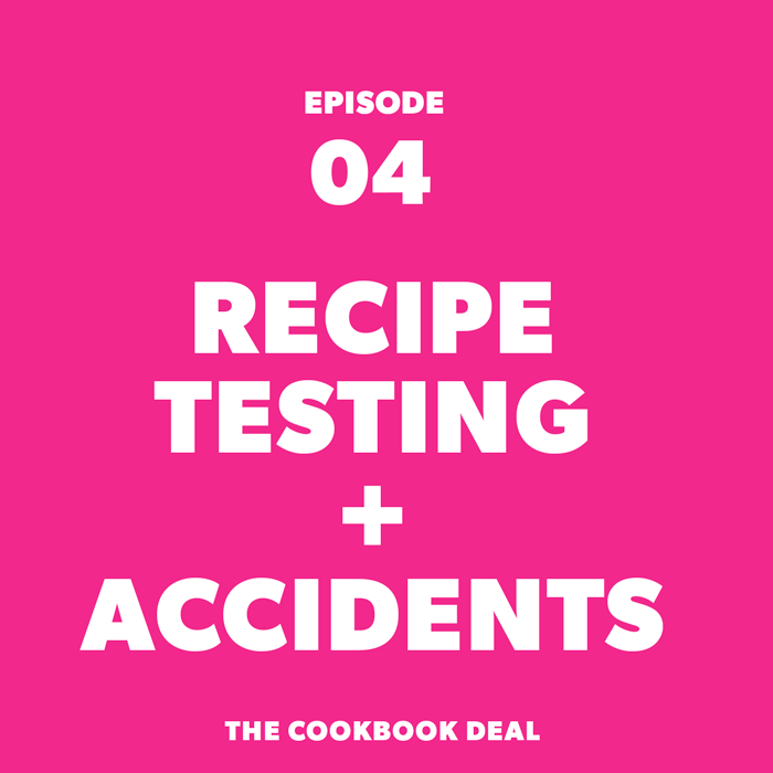 Cookbook-Deal-04.png