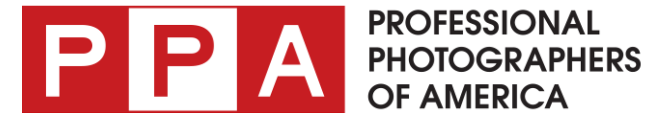 ppa certified 2.png