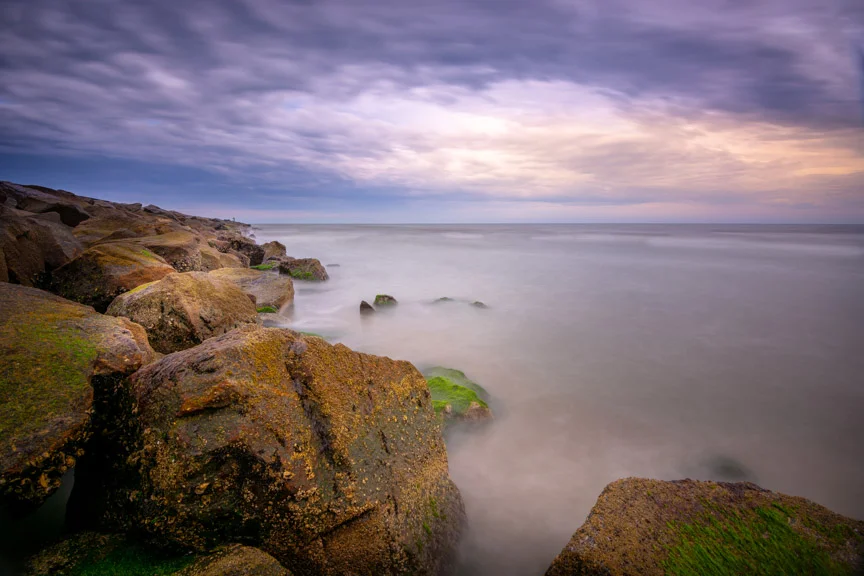 Huntington Beach Jetty free 8x12.jpg