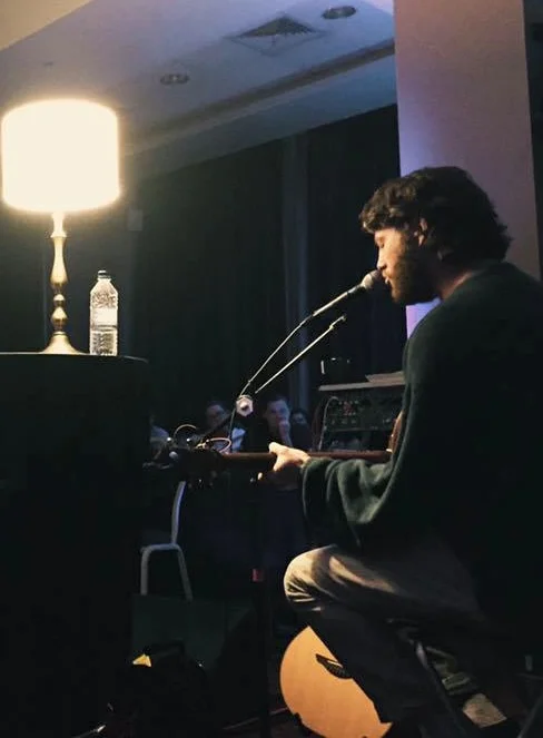 13880392_10209775542847919_2457967075123670030_n copy.jpg