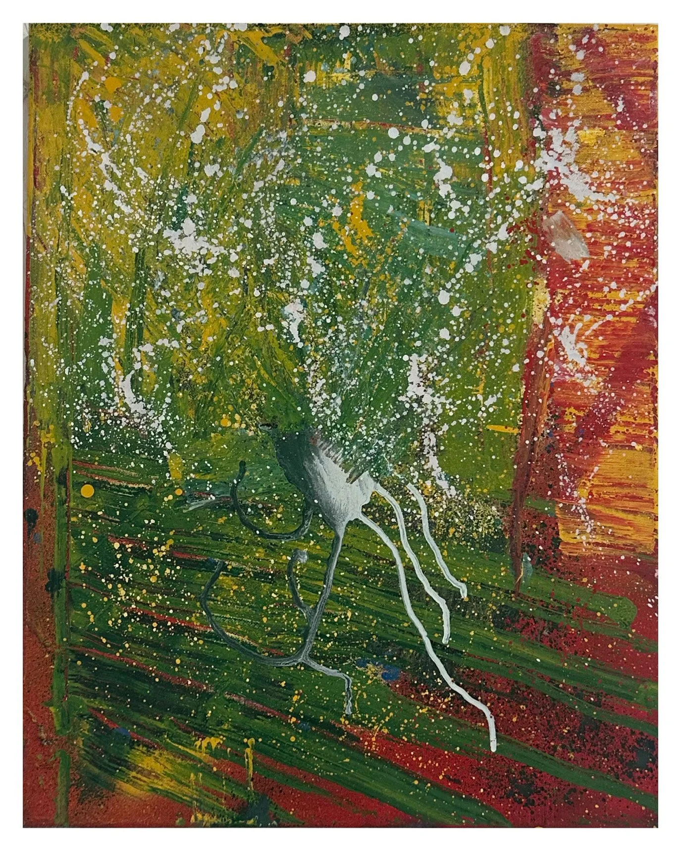 virus