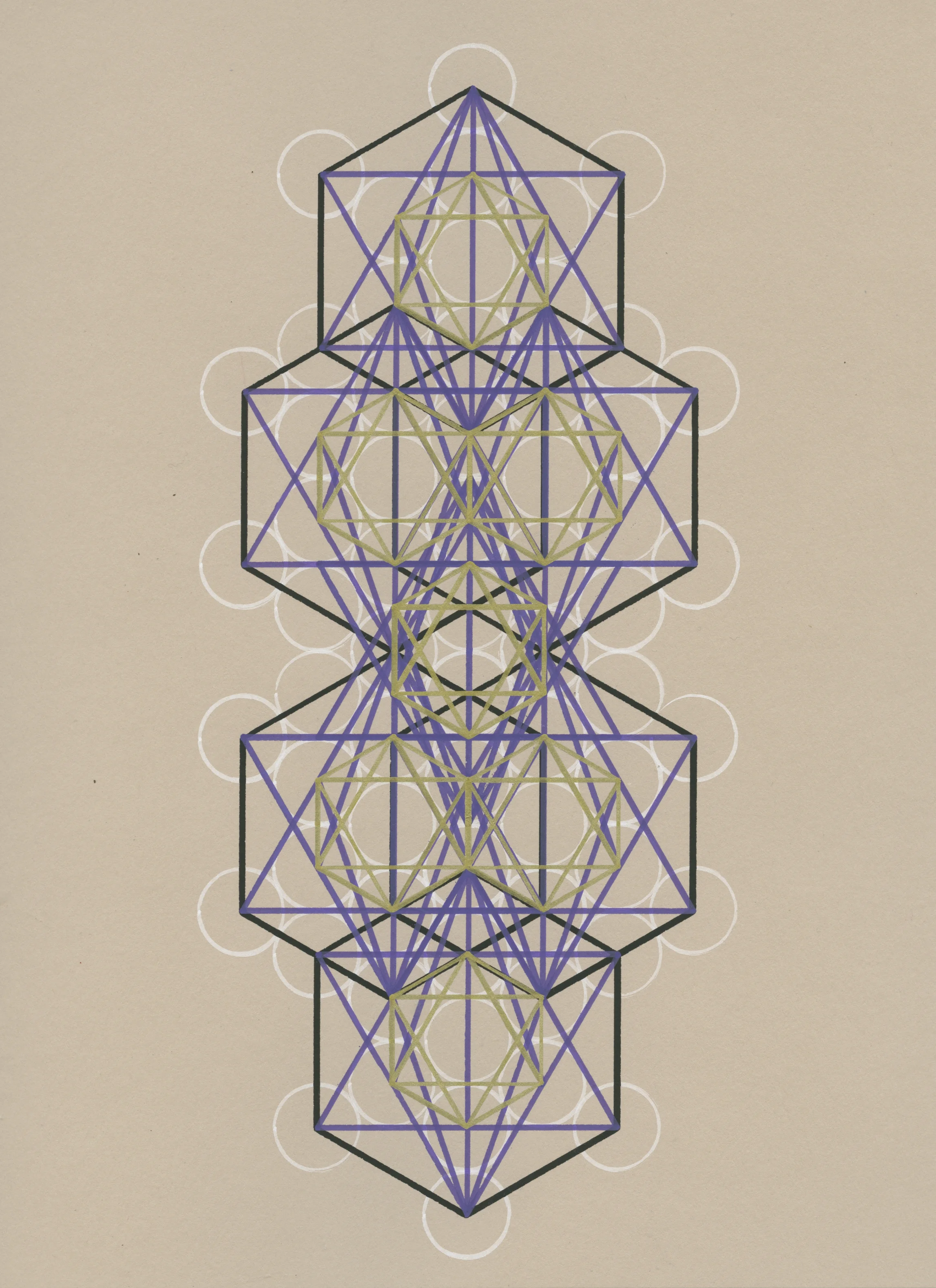 geopattern_02.jpg