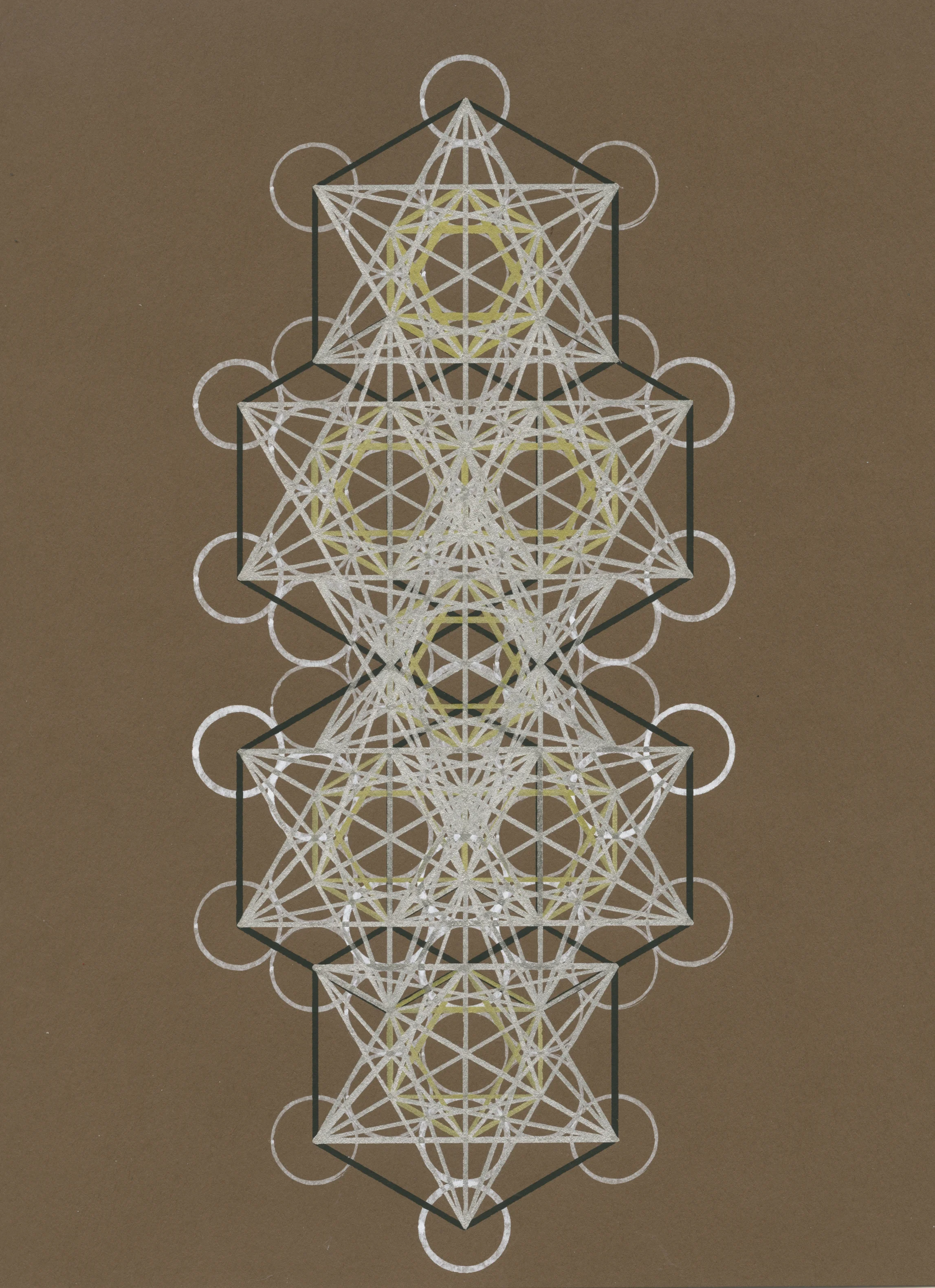 geopattern_05.jpg