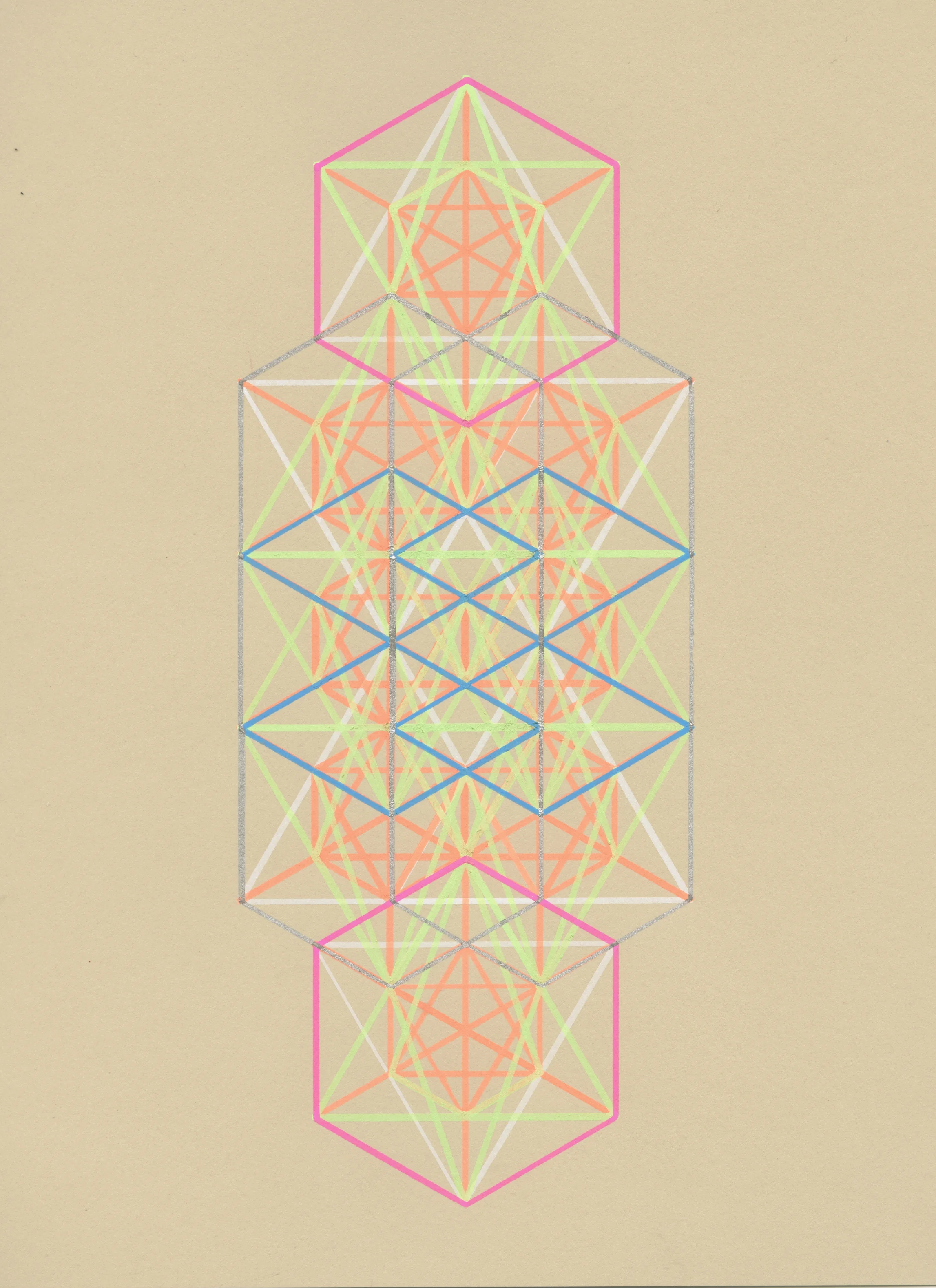 geopattern_07.jpg