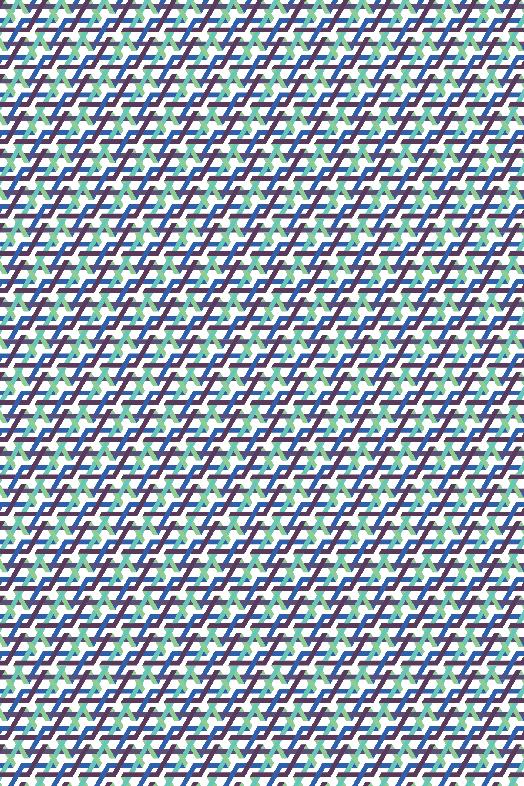 isometric pattern_1_BEHANCEportfolio.png