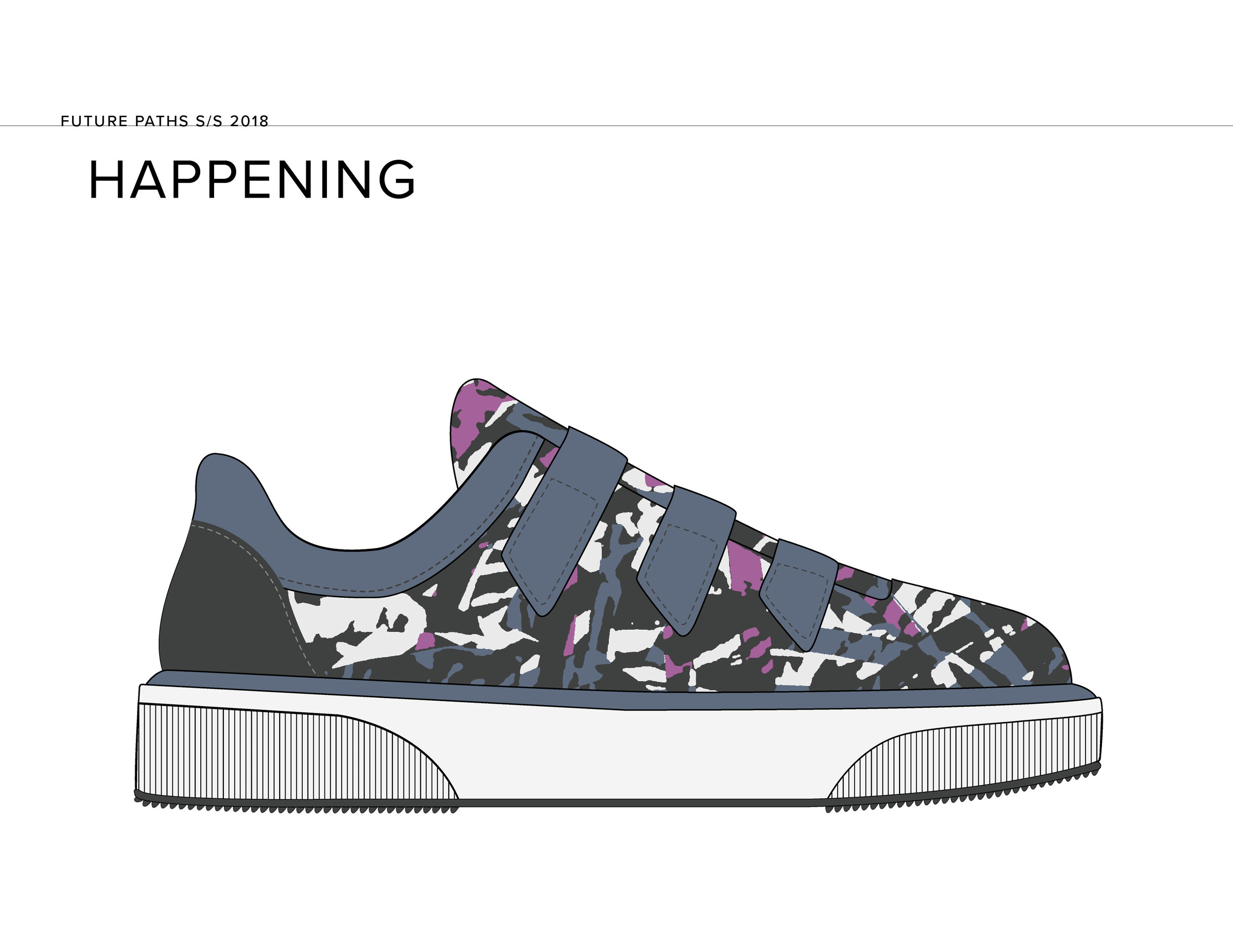 Shoe_FINAL_216.jpg
