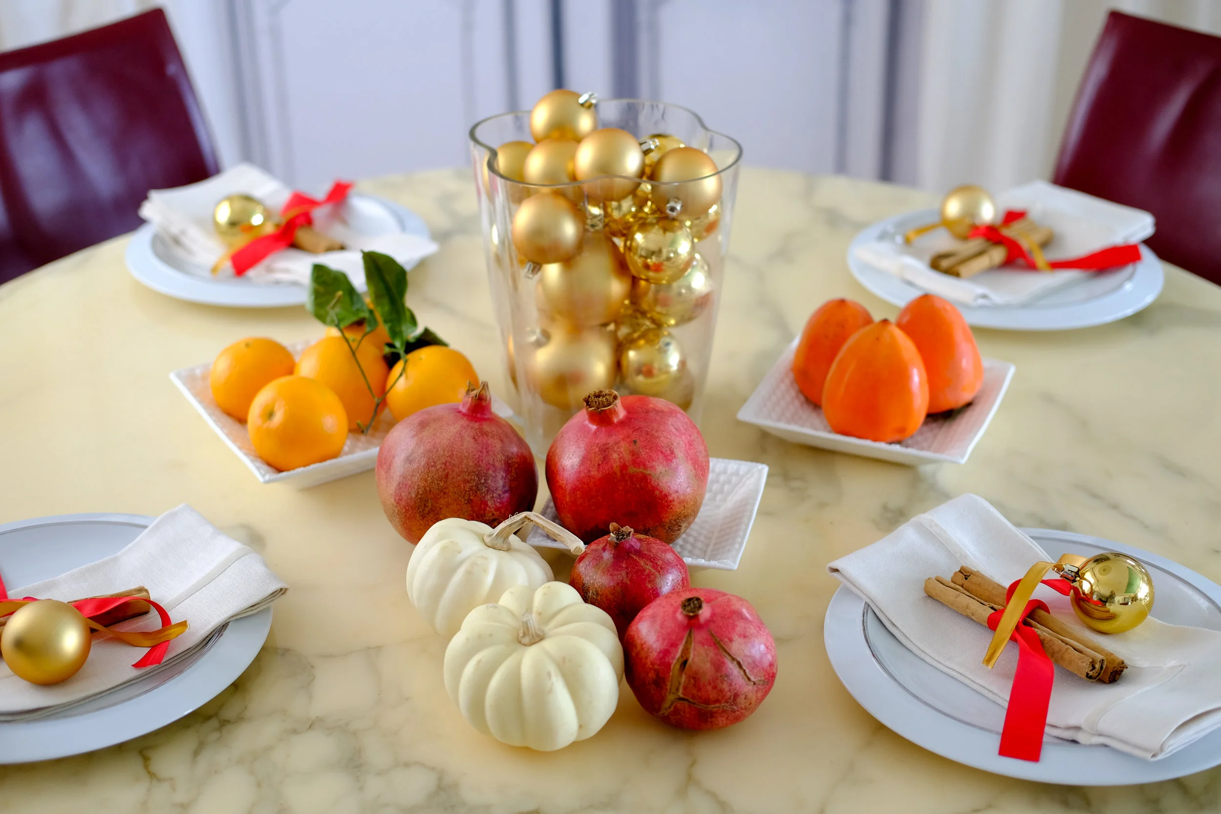 table setting.jpg