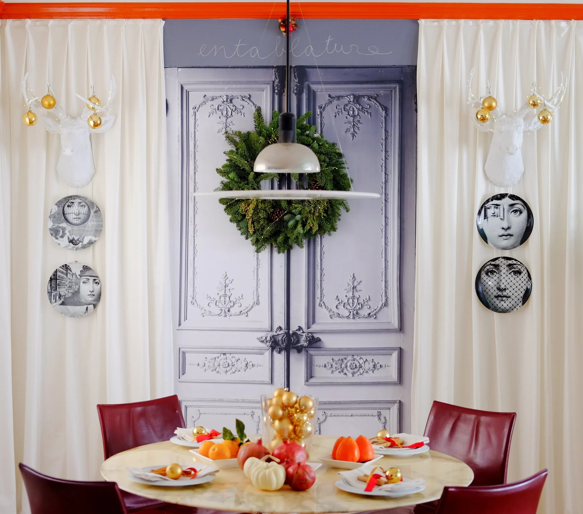 Dining Room Decor.jpg